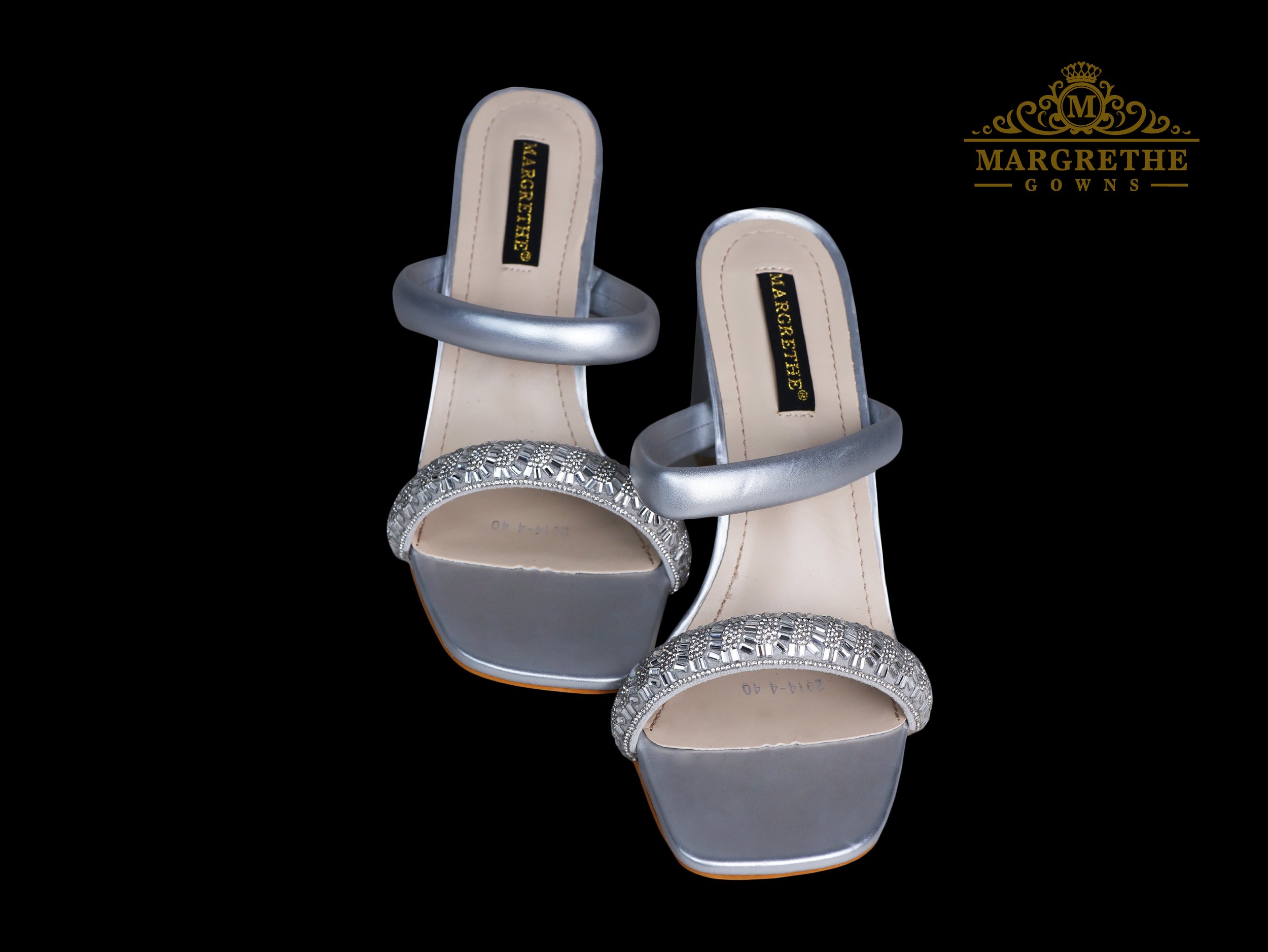 SHOES C1.jpg