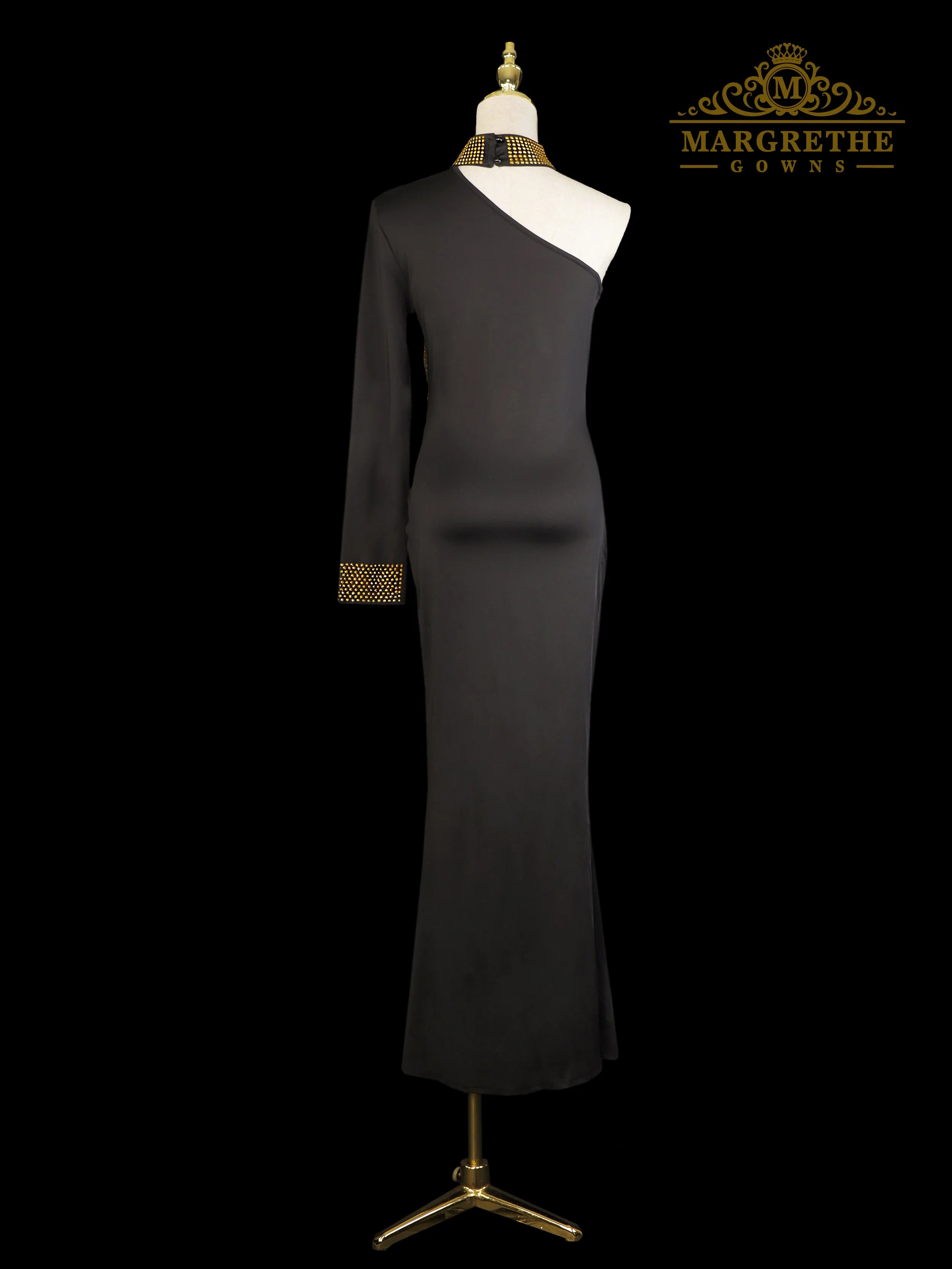 11C LONGGOWN (97).jpg