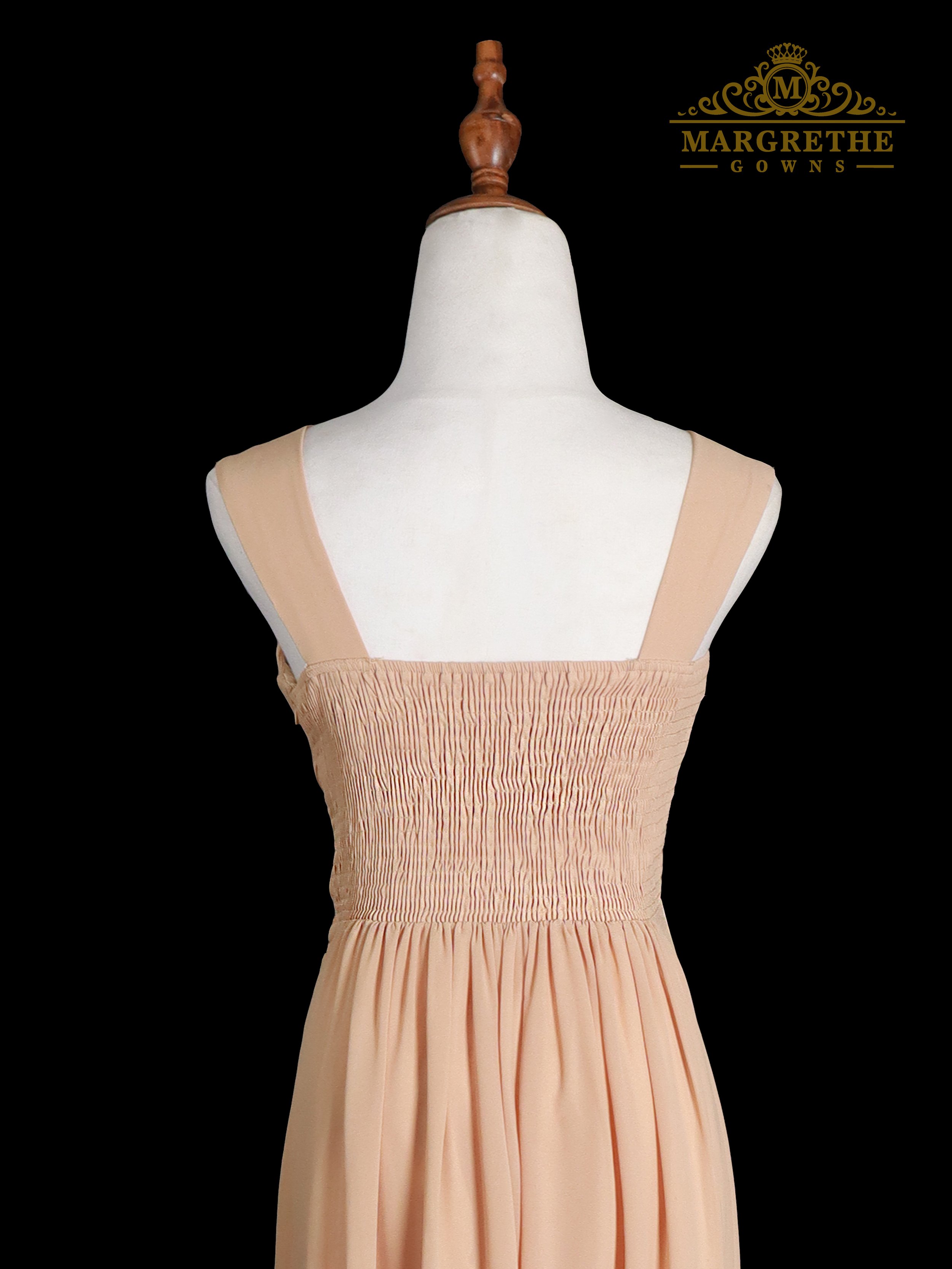 8B A-LINE 8 (16).JPG