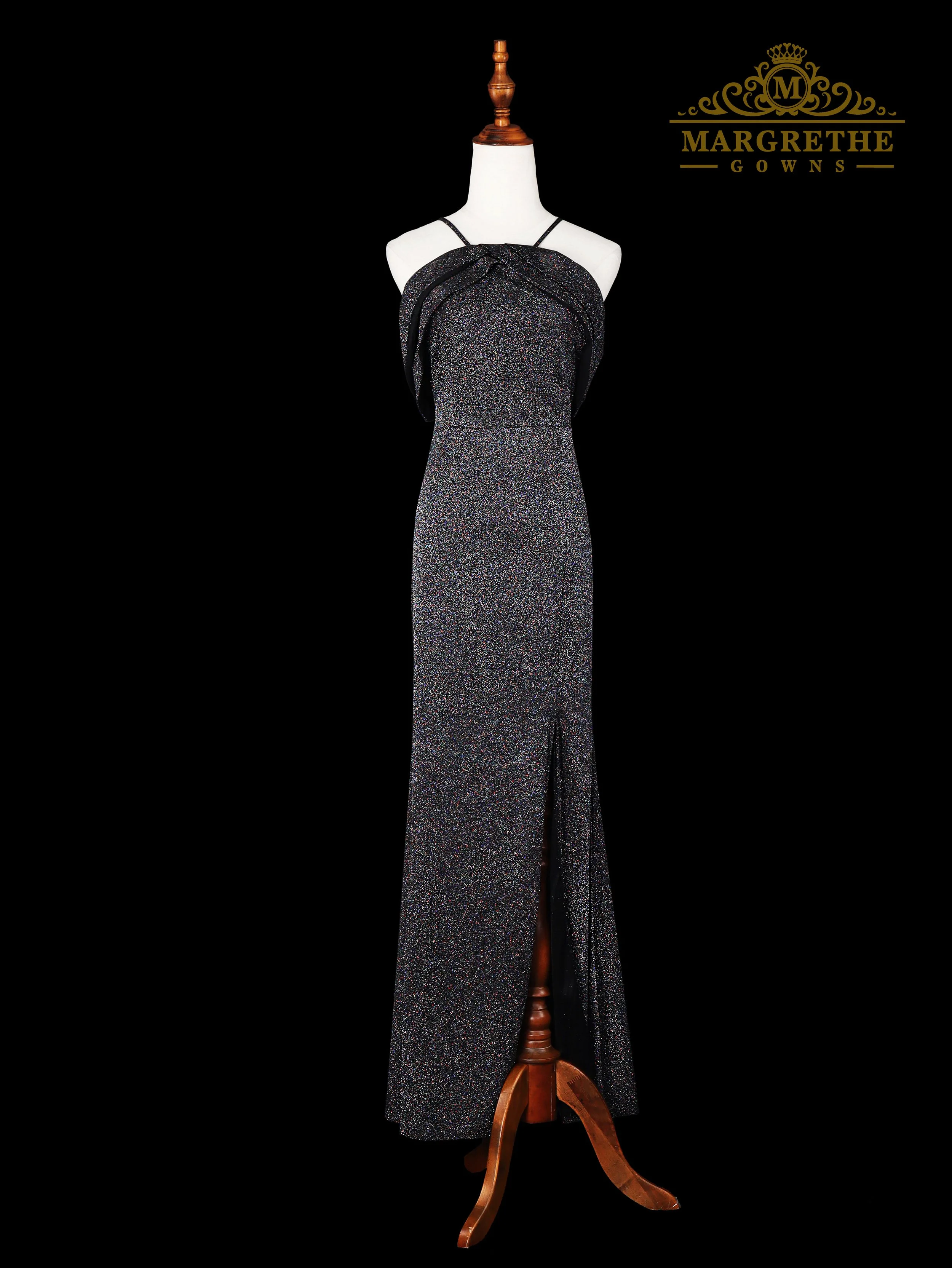 11C LONGGOWN (1).jpg