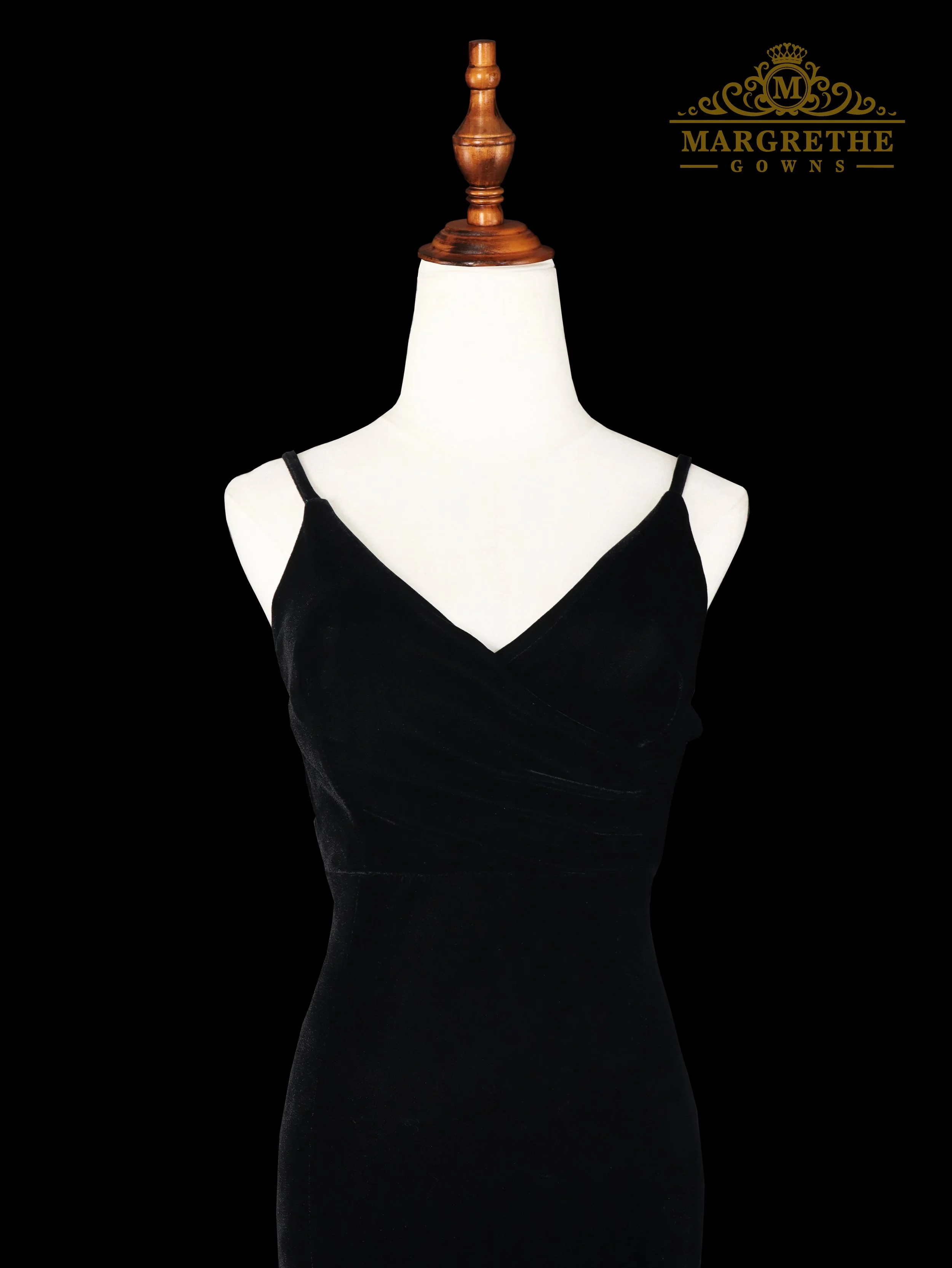 11C LONGGOWN (46).jpg