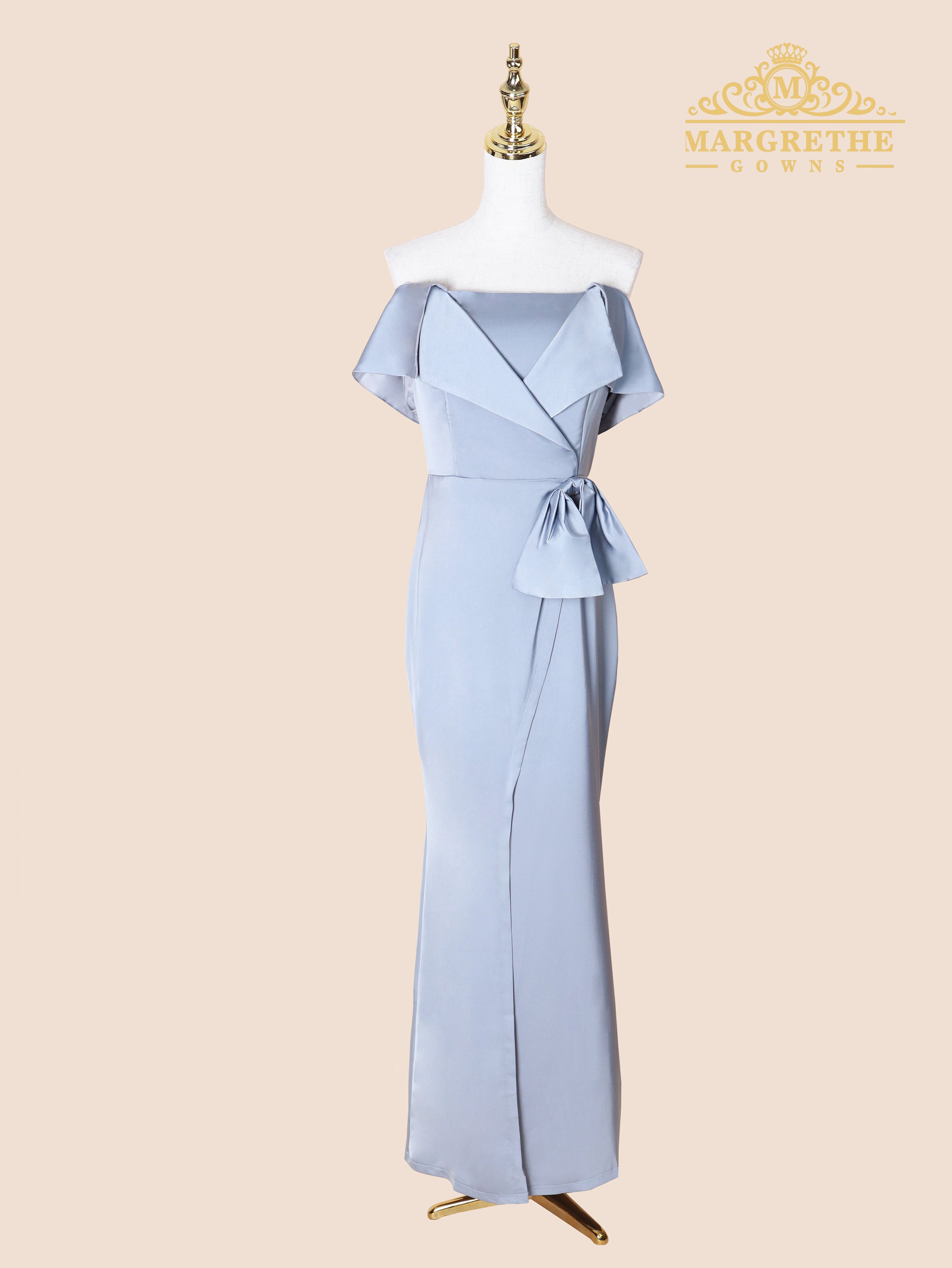 5 P-BRIDESMAIDS -G (3).JPG