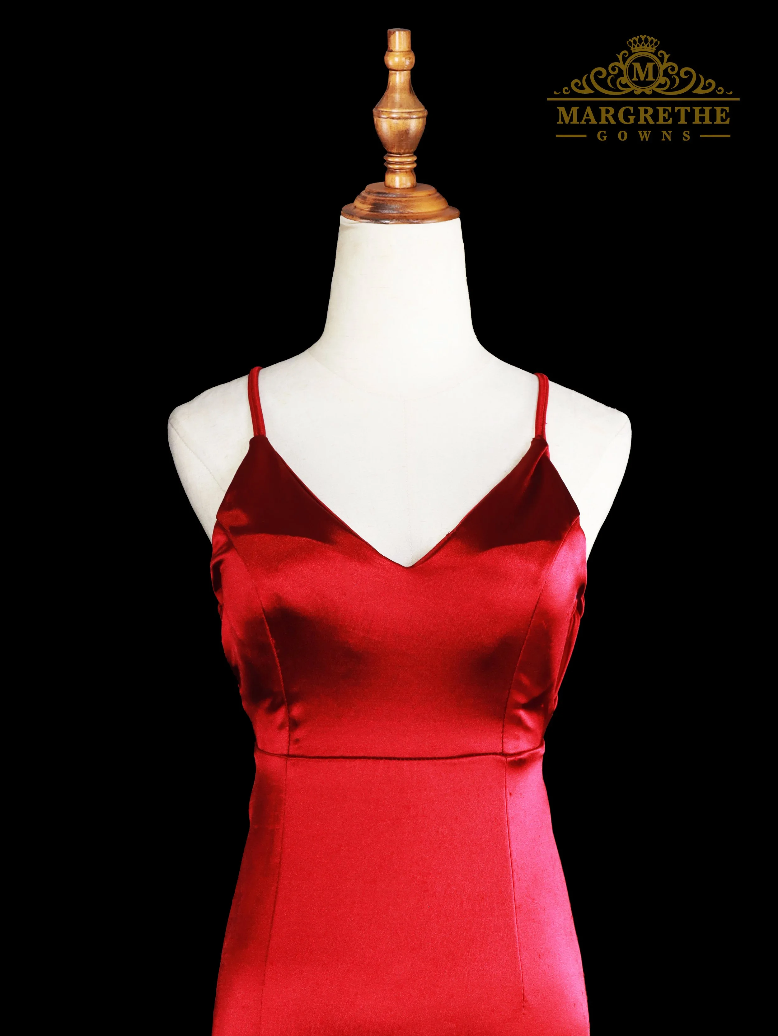 1A LONGGOWN (34).jpg