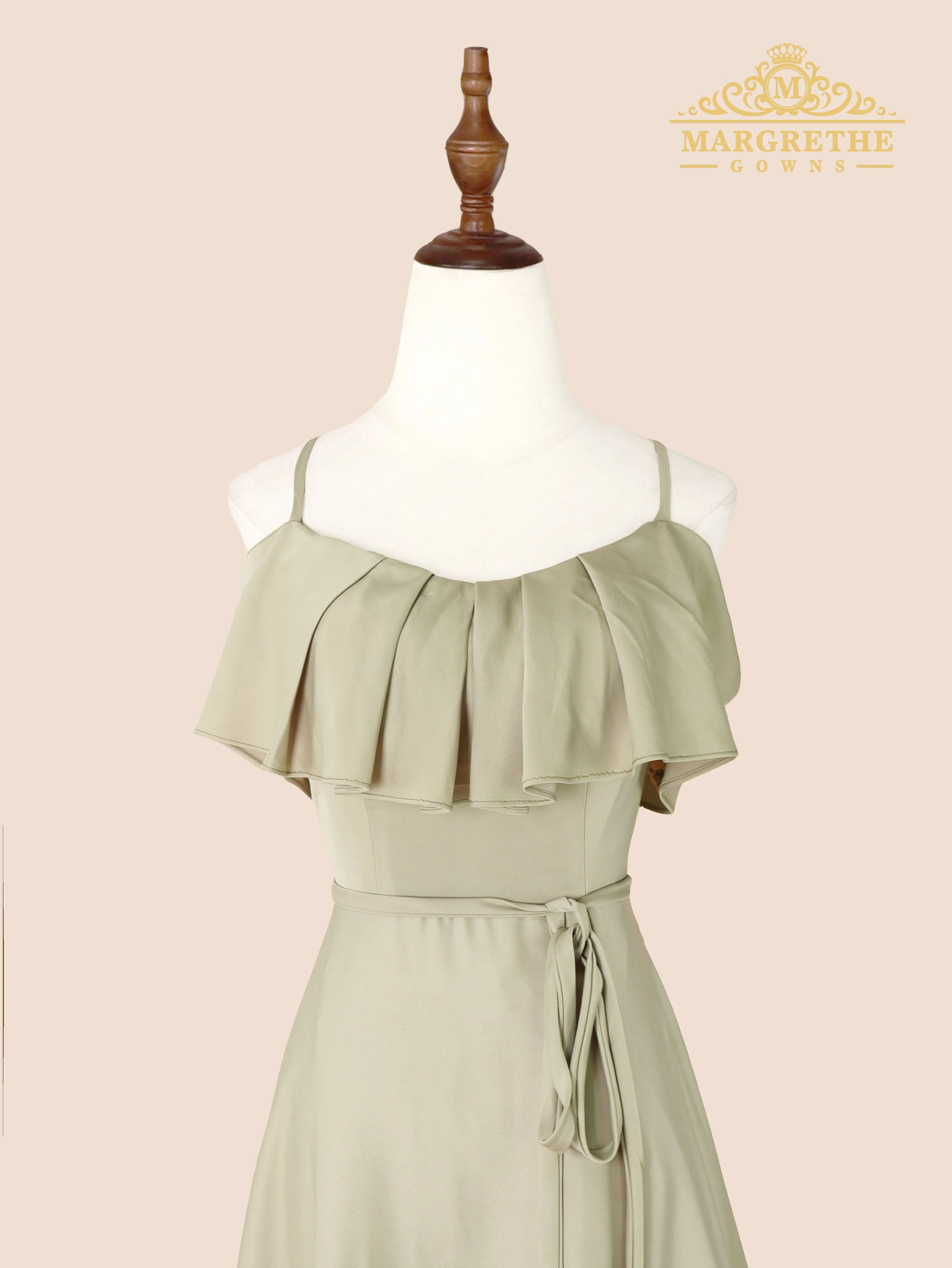 4 P-BRIDESMAIDS -B (6).jpg