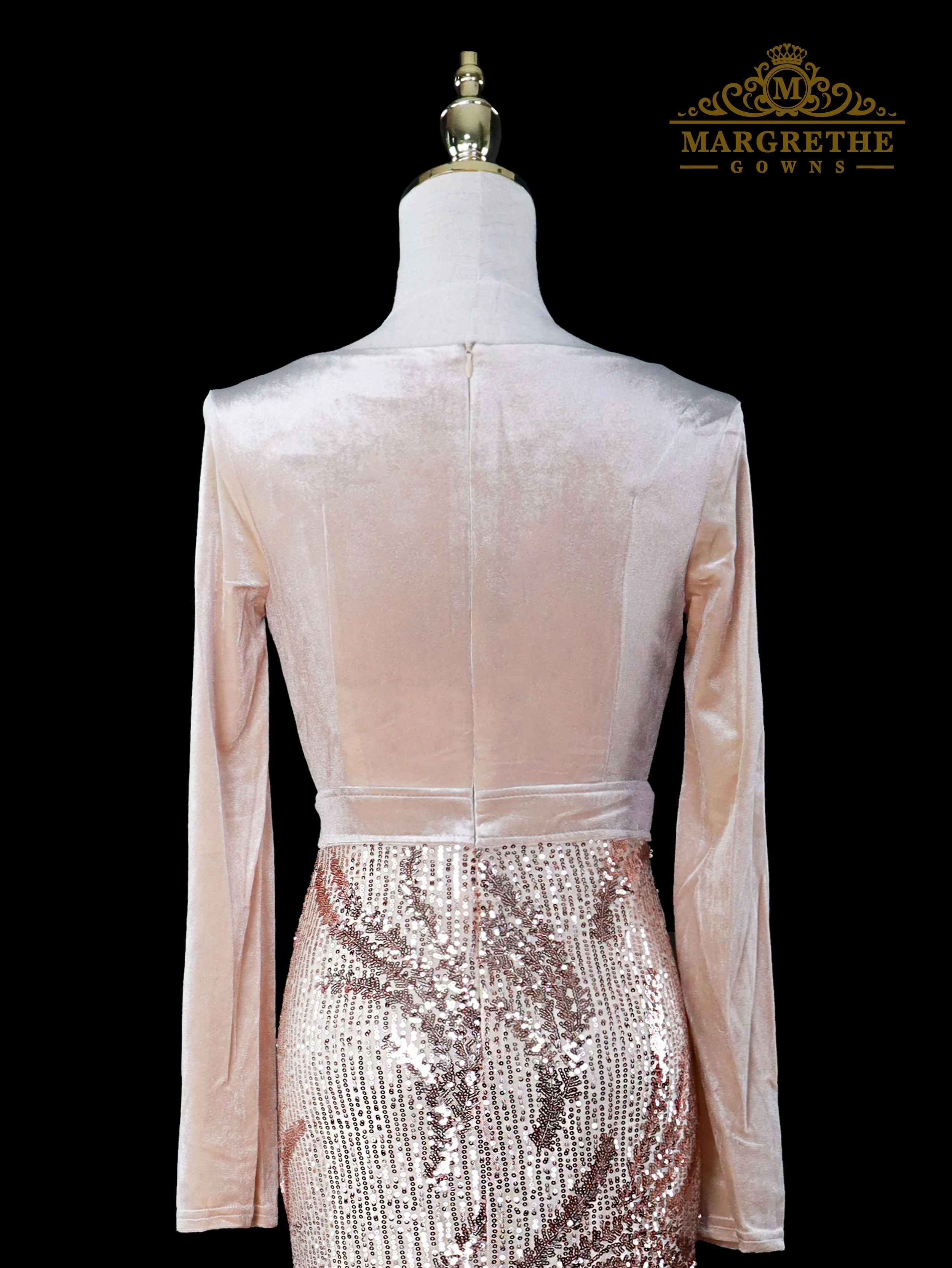 8C LONGGOWN (16).jpg