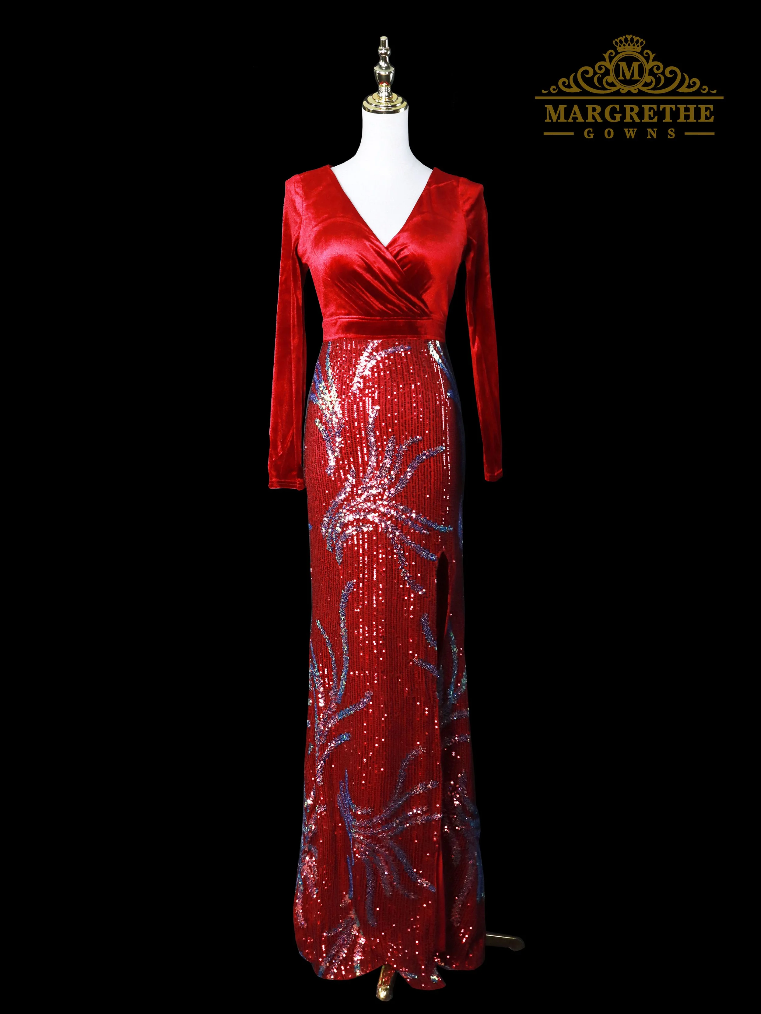 1A LONGGOWN A(65).jpg