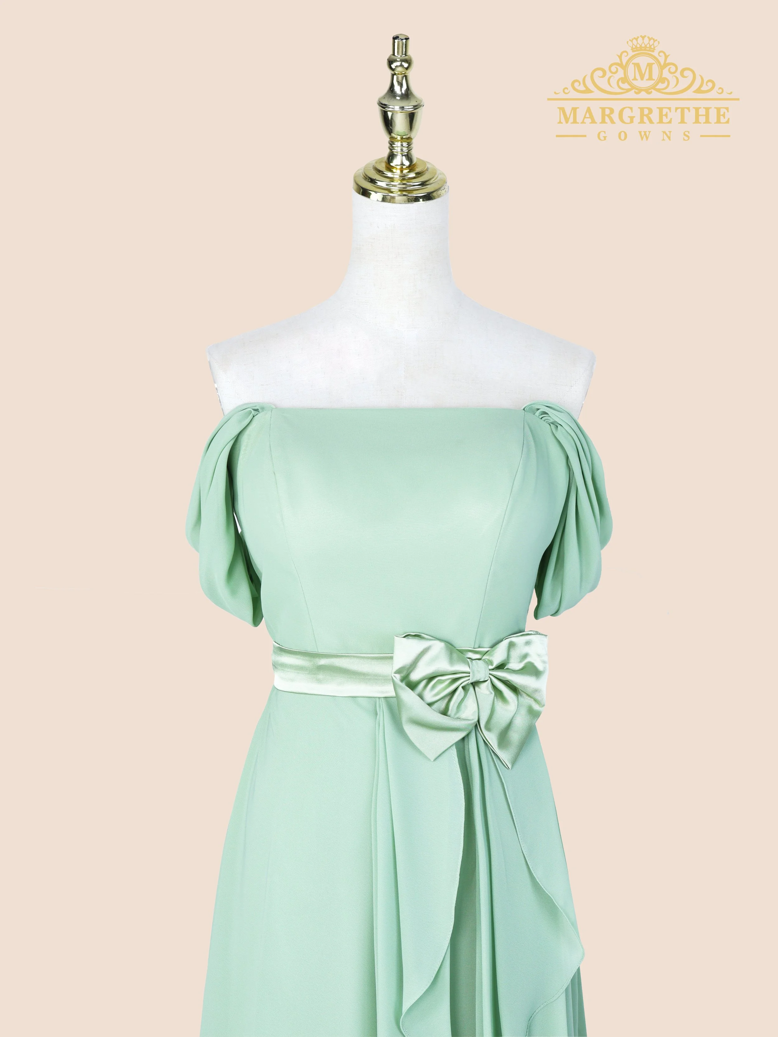 4 S-BRIDESMAID -A (2).JPG