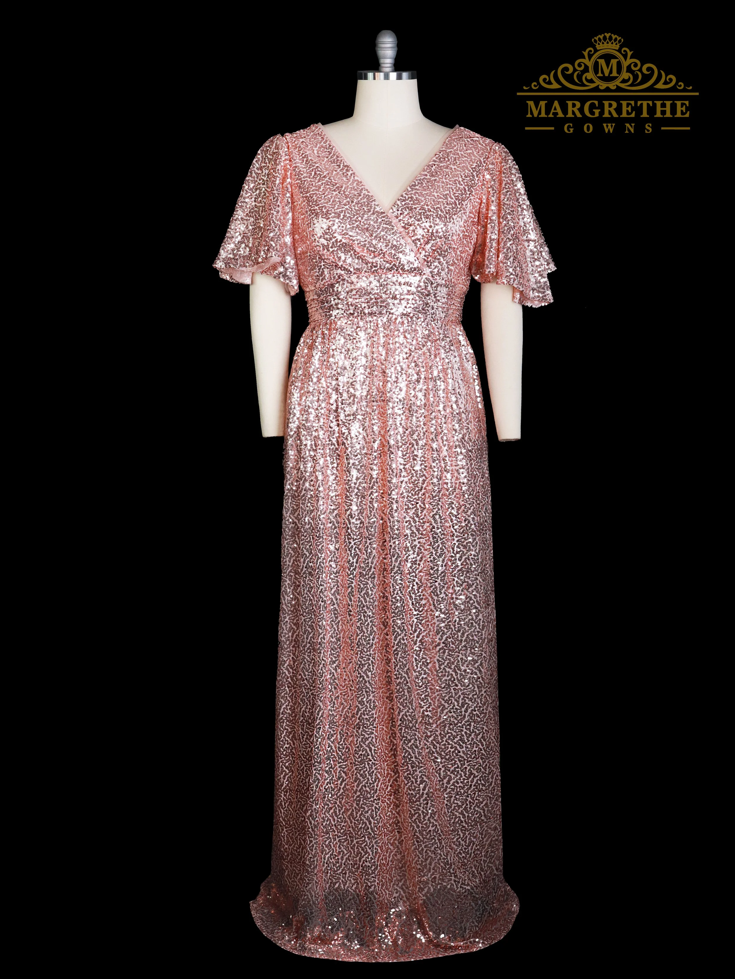 7D LONGGOWN  (13).jpg