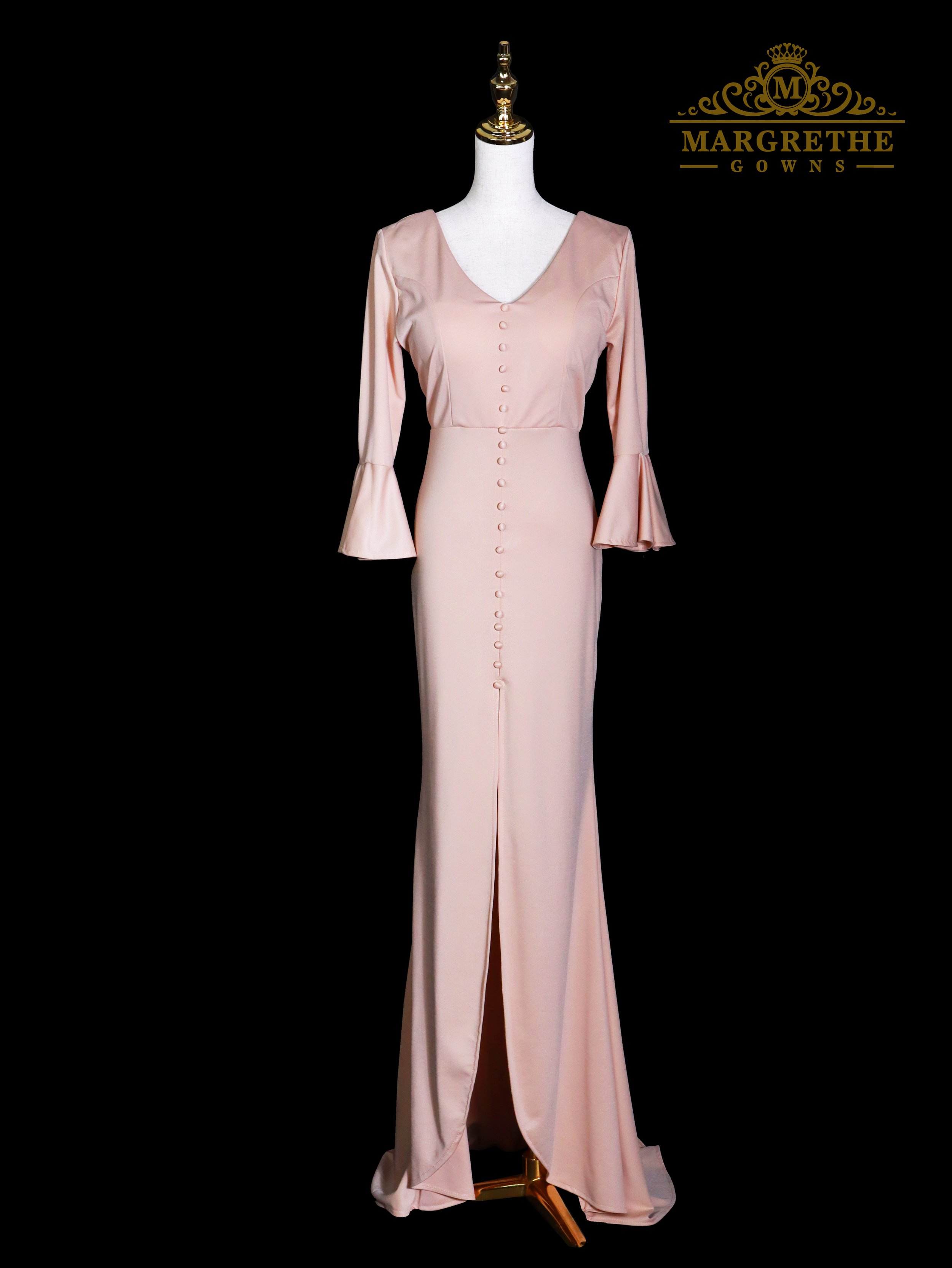8C LONGGOWN (17).JPG
