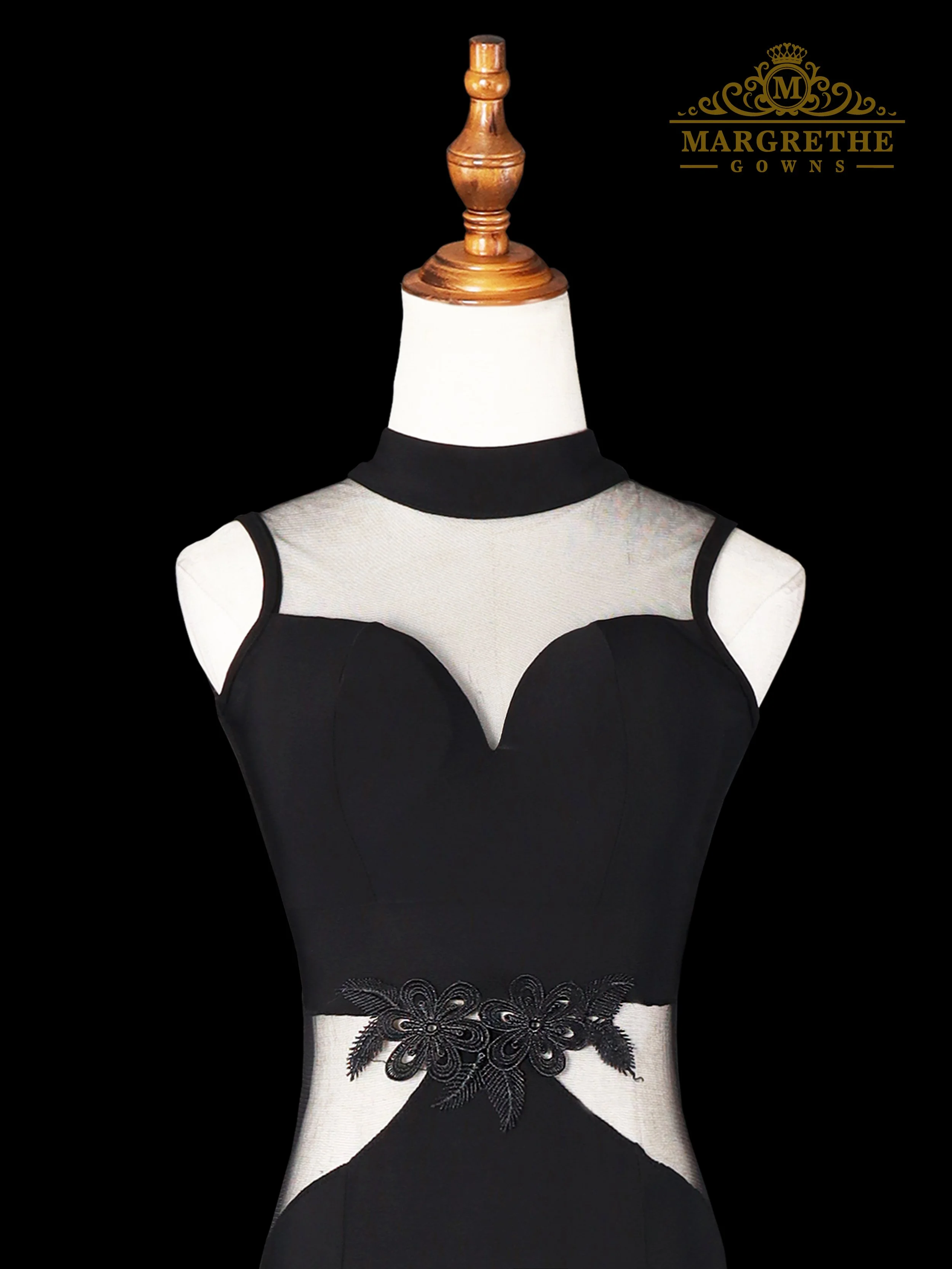 11C LONGGOWN (70).JPG