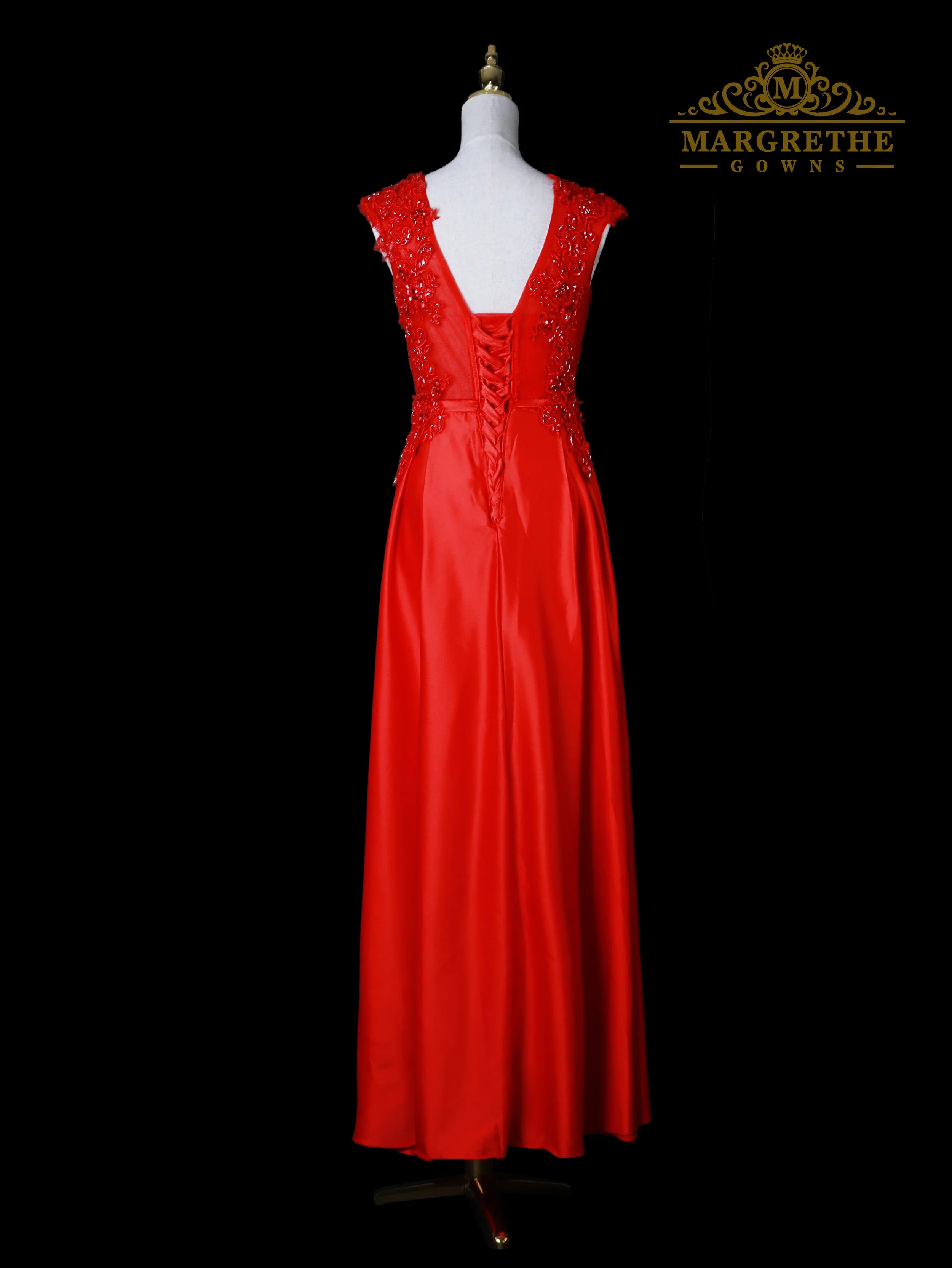 1D LONGGOWN (19).JPG