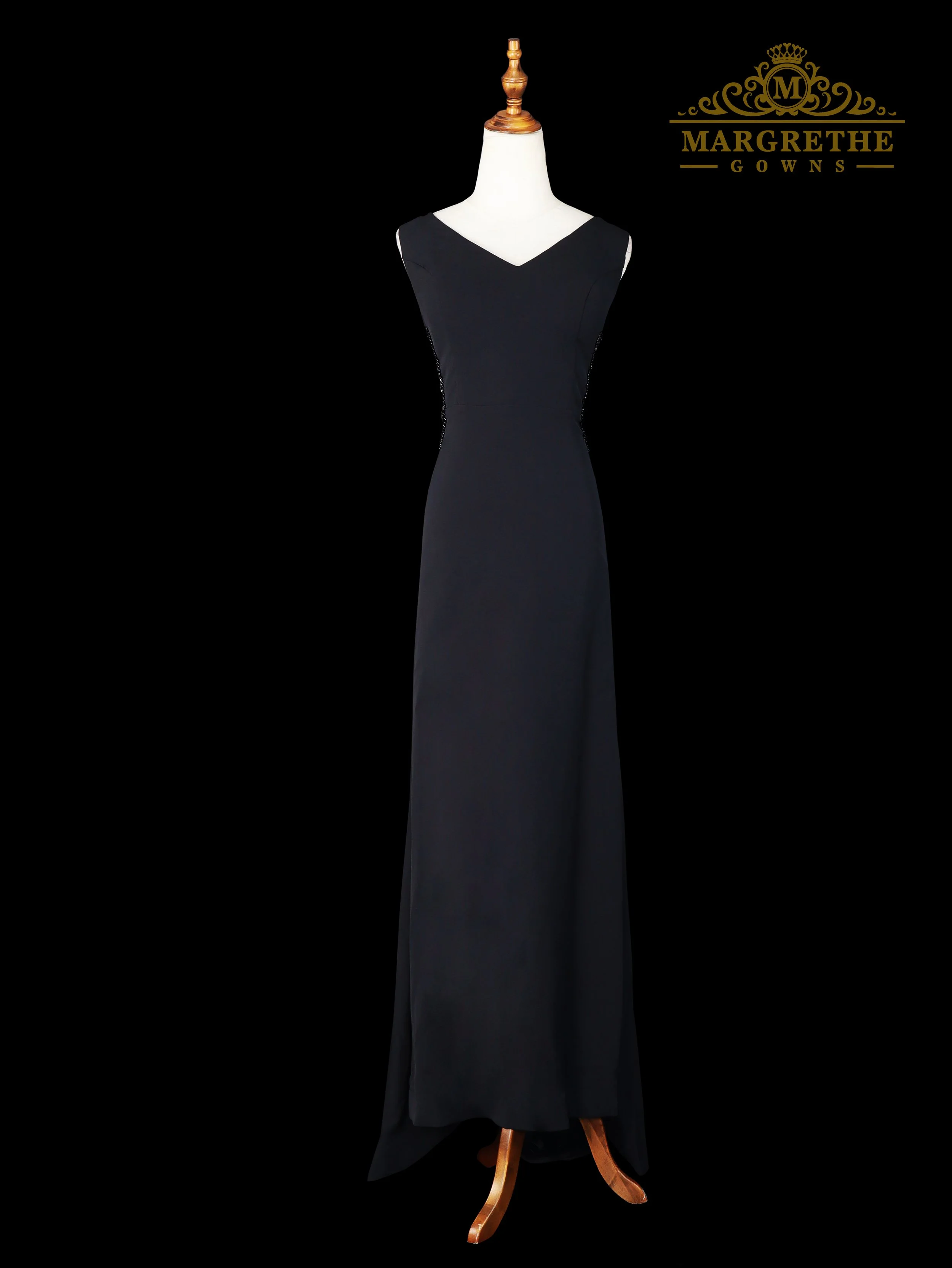 11C LONGGOWN (9).JPG