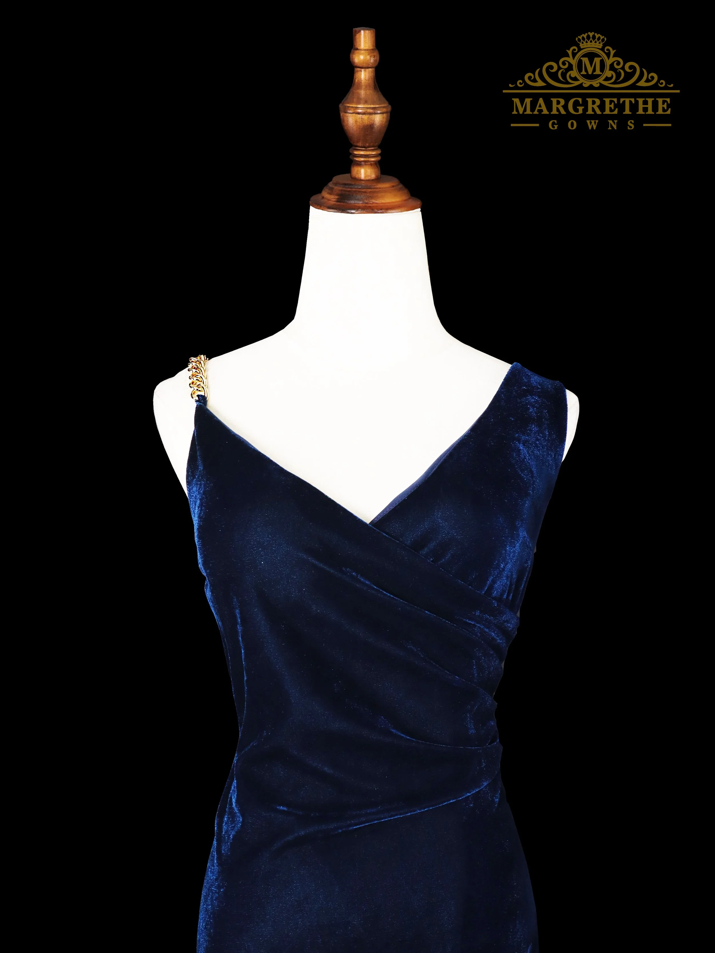 5 LONGGOWN (145).jpg