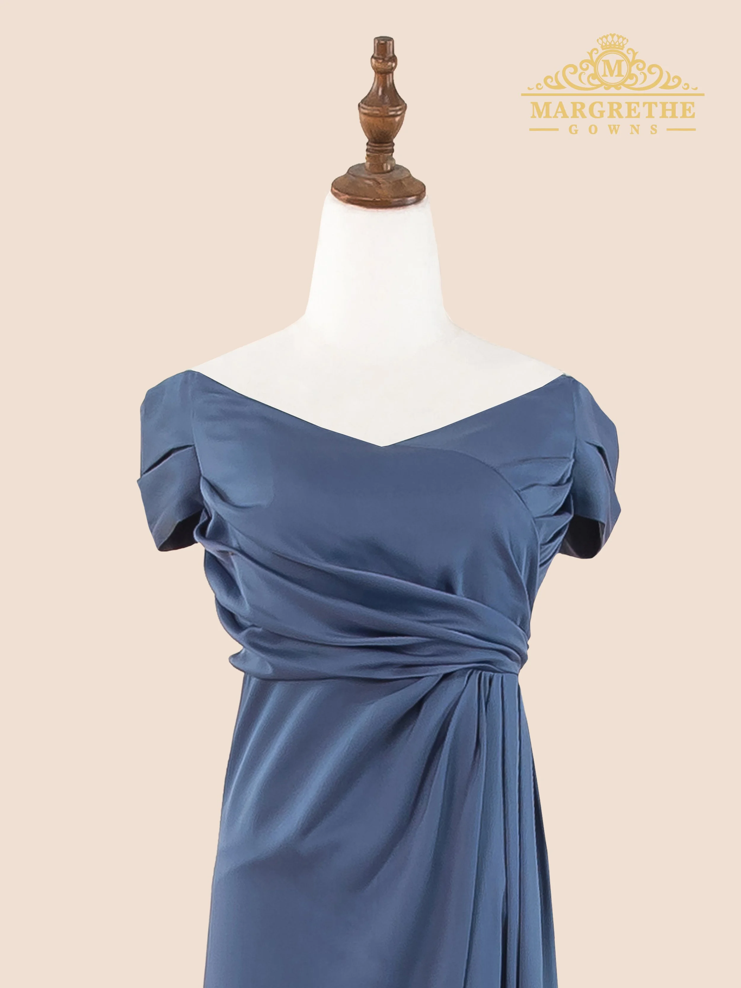 5 P-BRIDESMAIDS -I (8).jpg