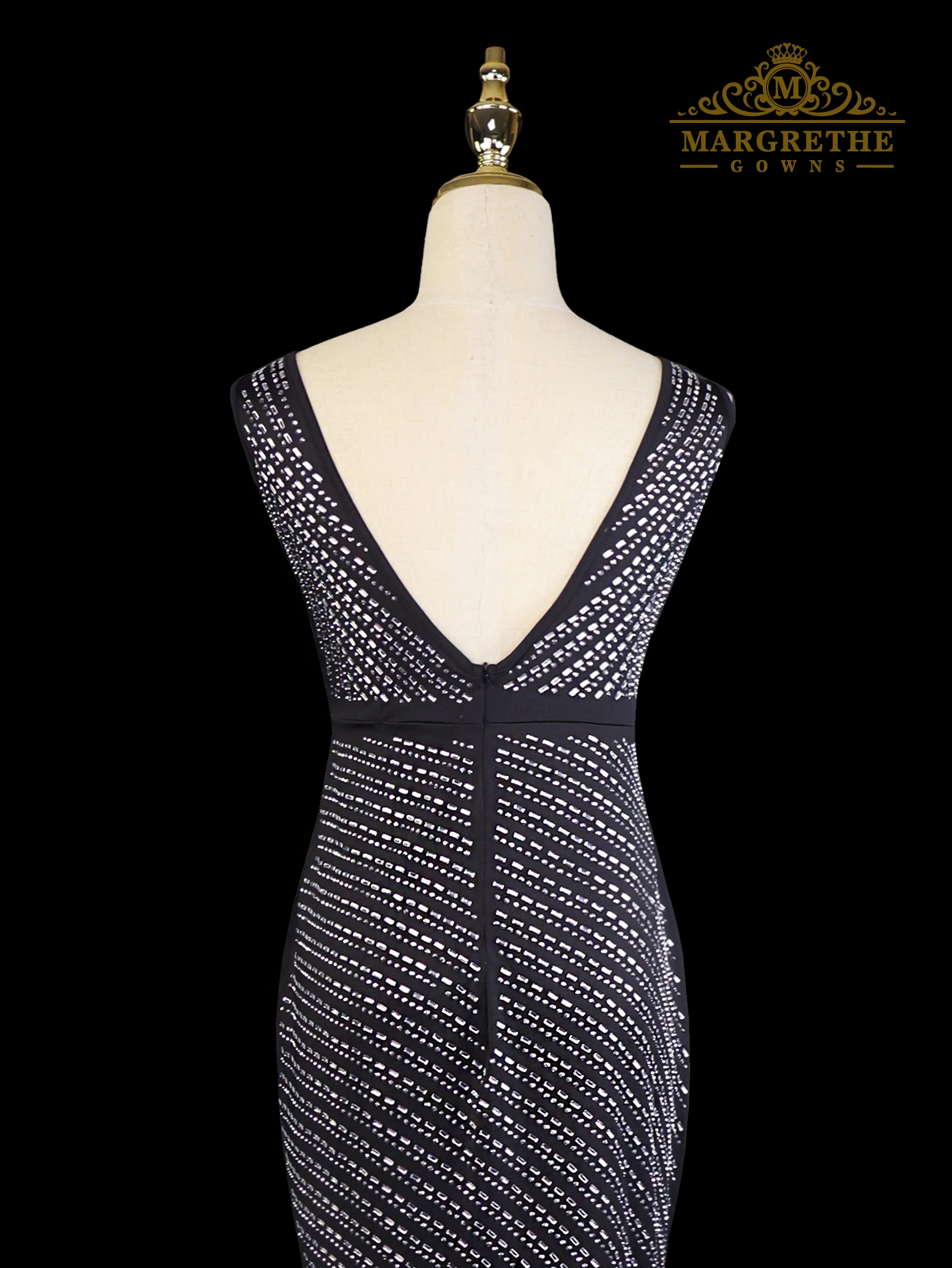 11C LONGGOWN (102).JPG