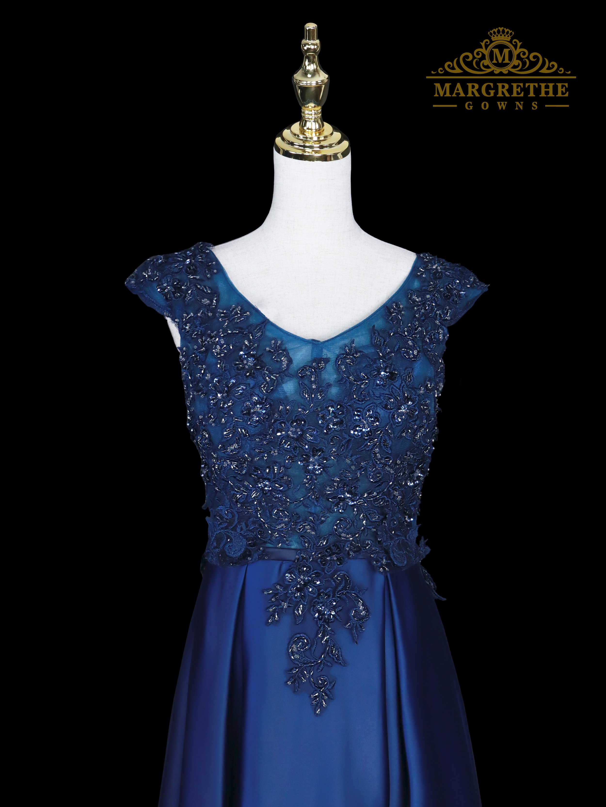 5D LONGGOWN (10).JPG