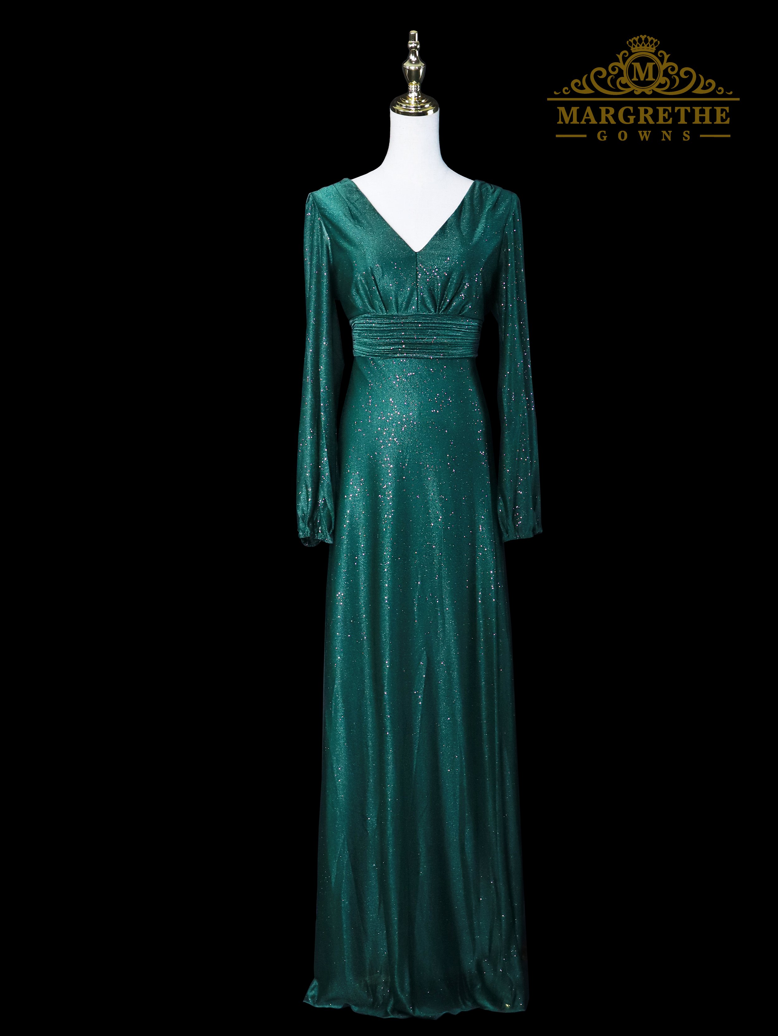 4B LONGGOWN (21).jpg