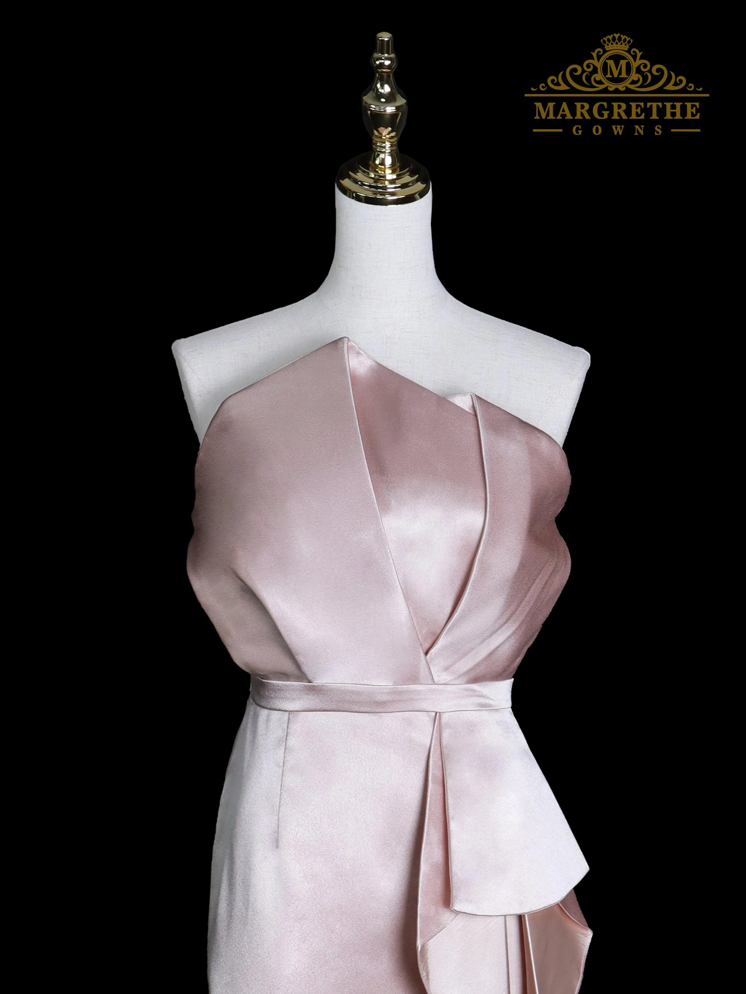 7D LONGGOWN  (10).JPG