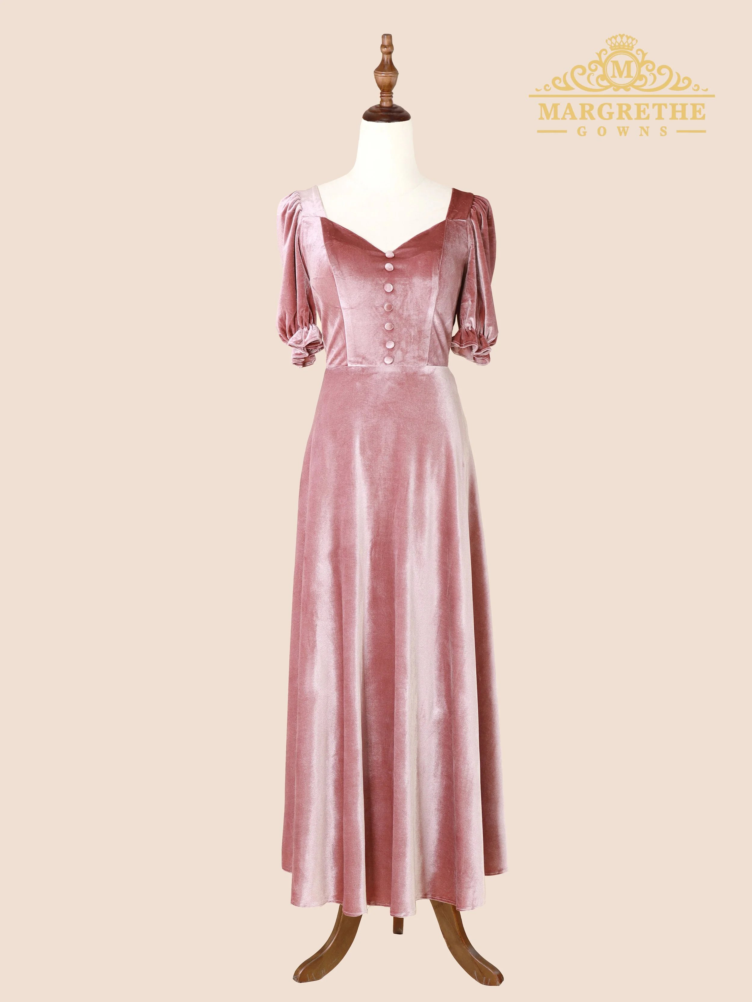 8 P-BRIDESMAIDS -A (5).jpg