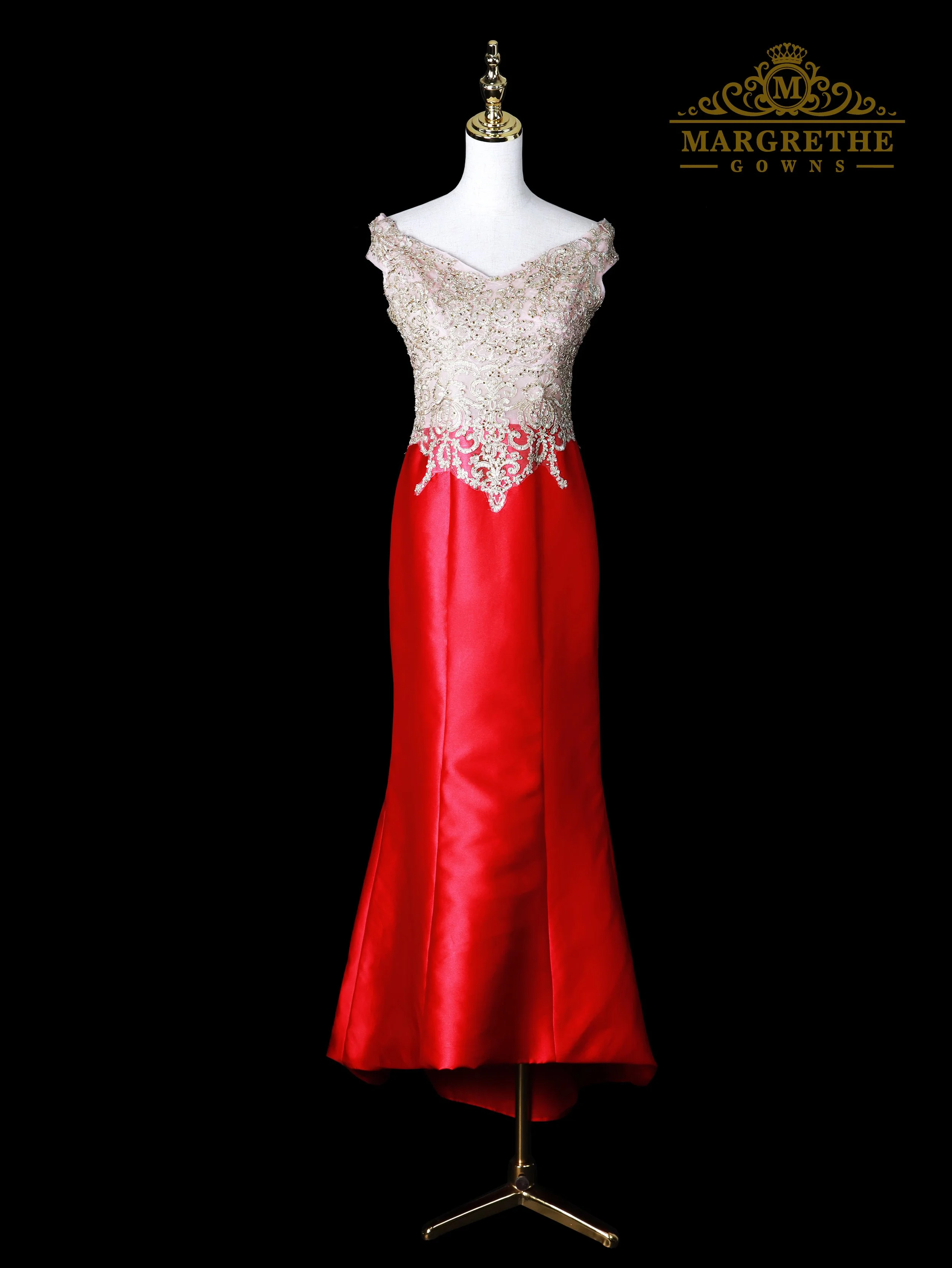 1A LONGGOWN A(45).JPG