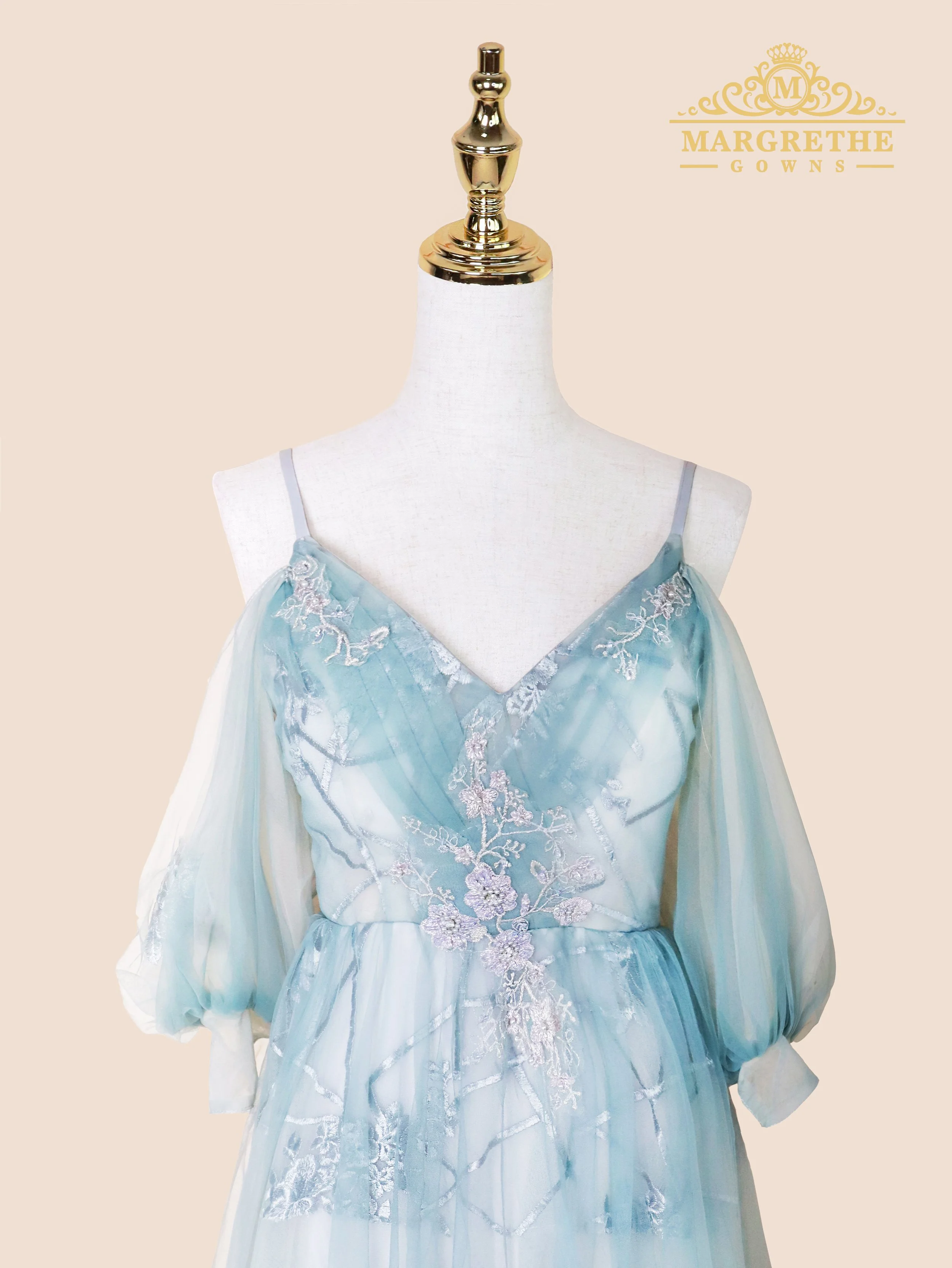 5 P-BRIDESMAIDS -C (26).JPG