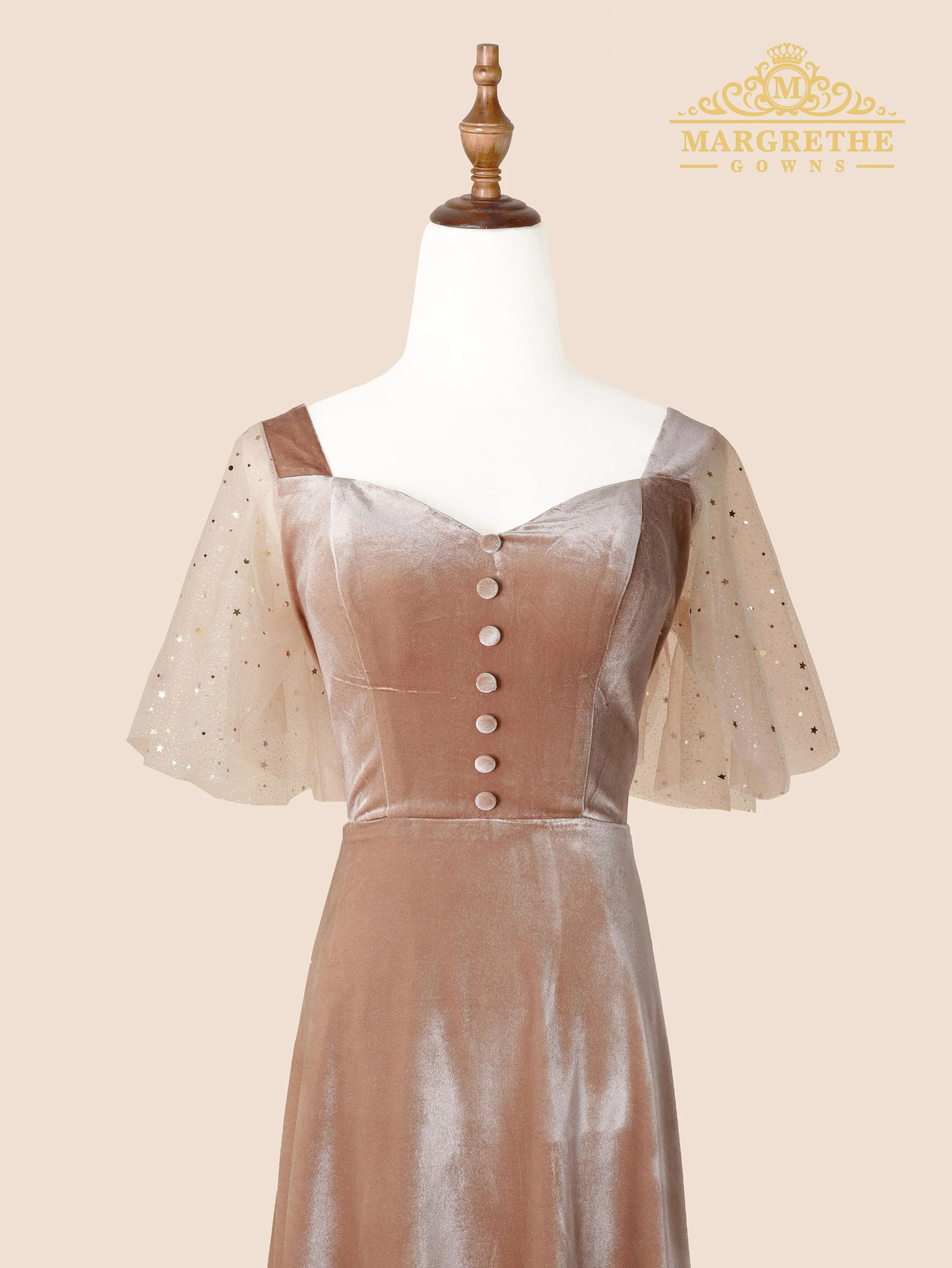 9 P-BRIDESMAIDS -E (2).jpg