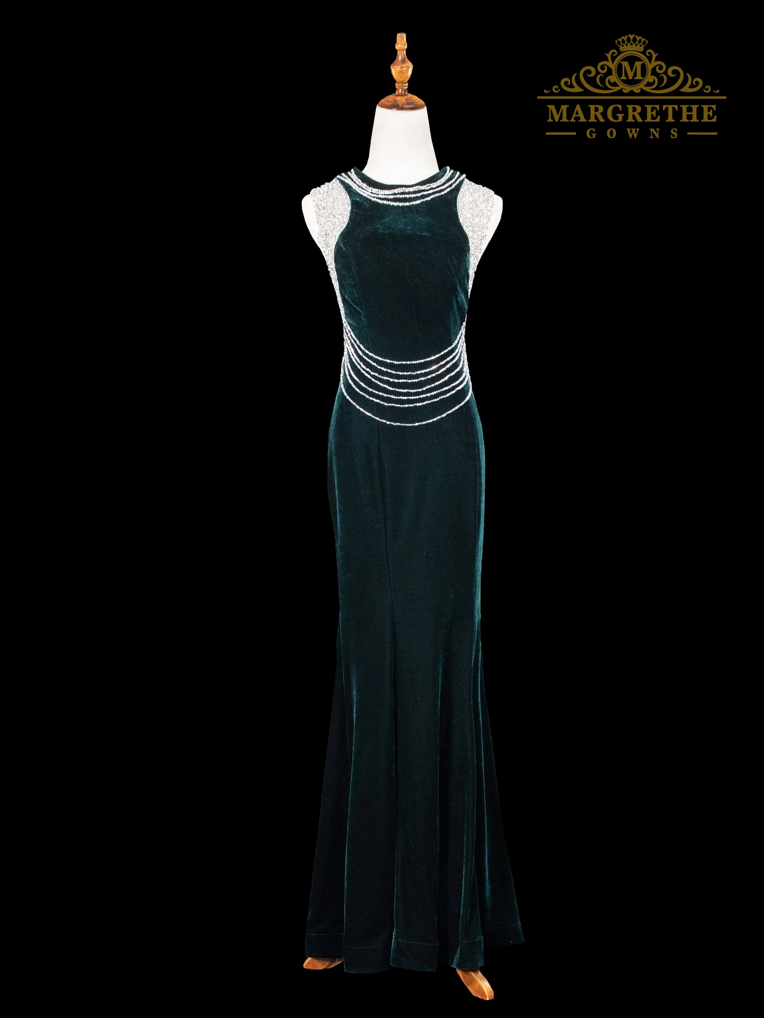 4B LONGGOWN (17).jpg