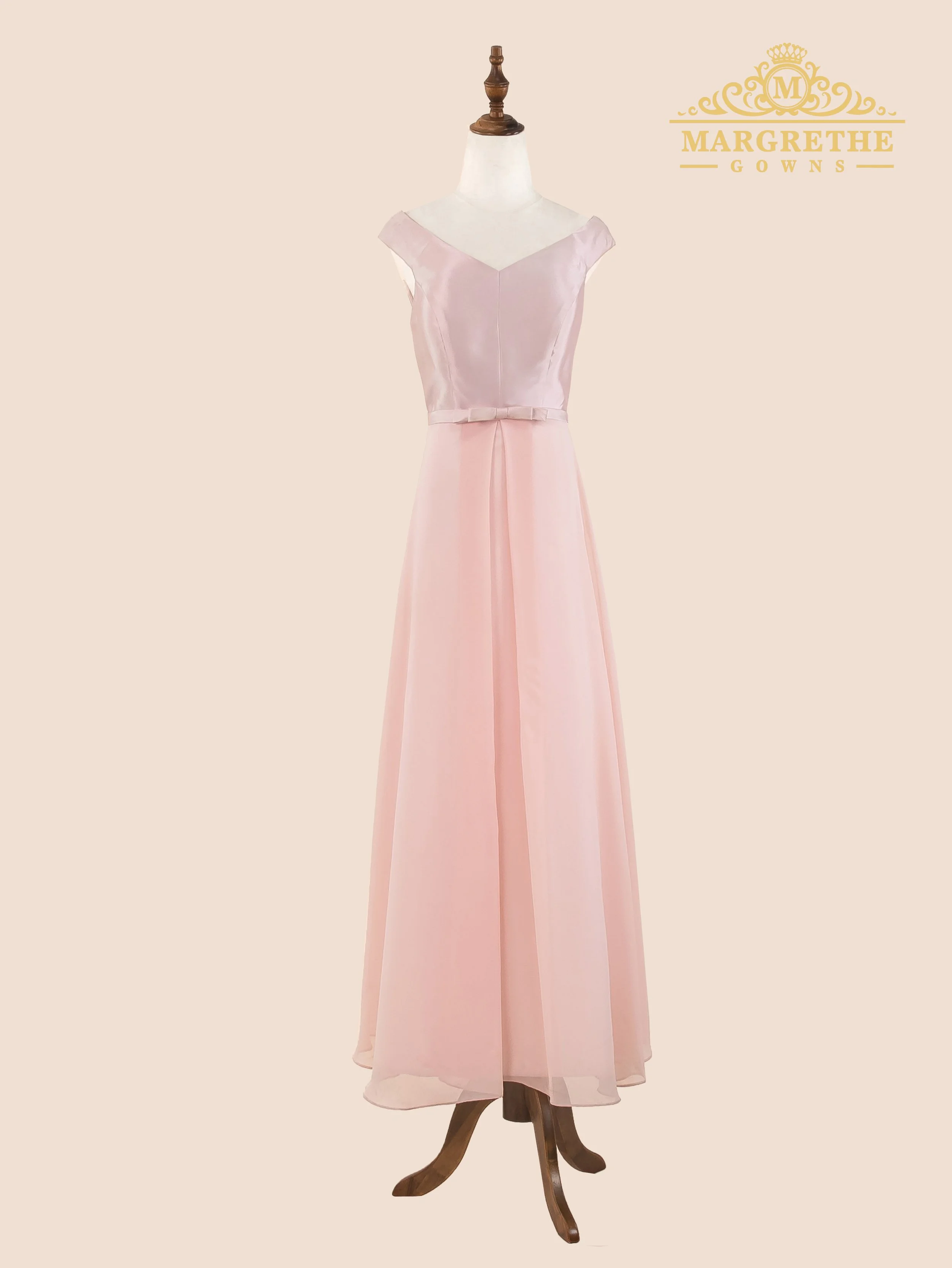 7 S-BRIDESMAID -F (5).jpg