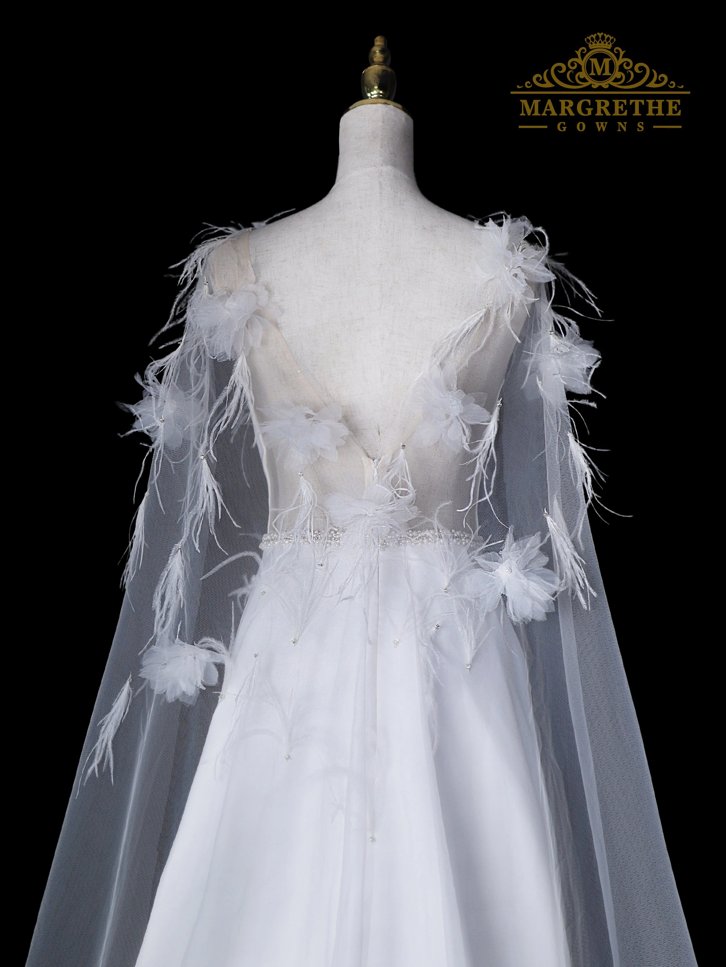 PBG SILK  ALINE(4A).JPG