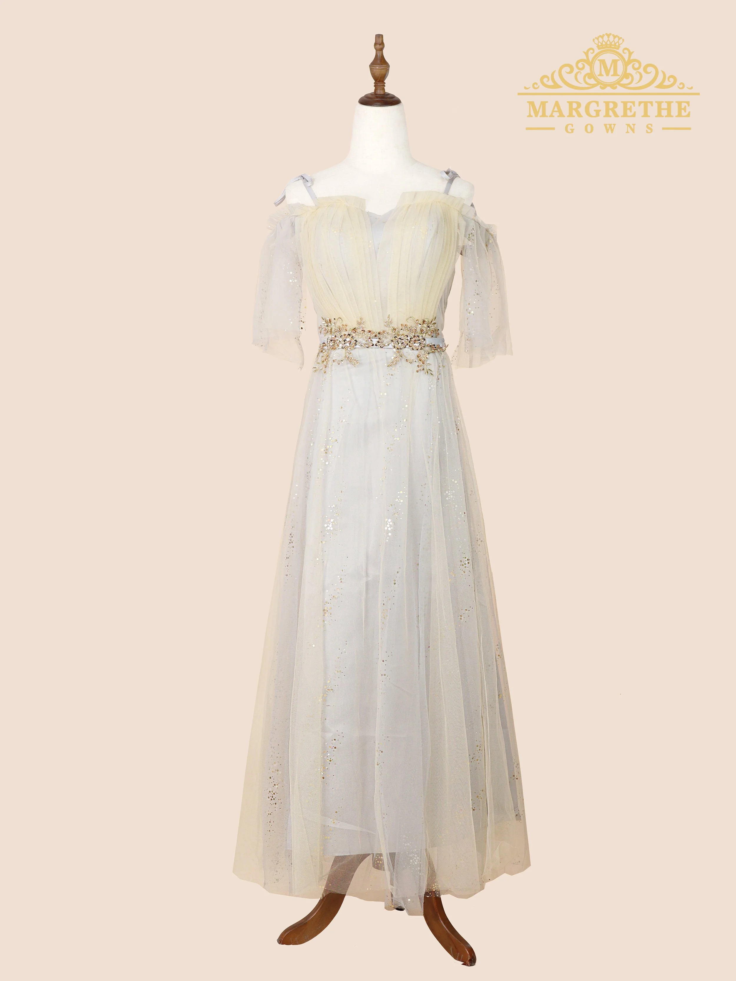 3 P-BRIDESMAIDS -B (7).jpg