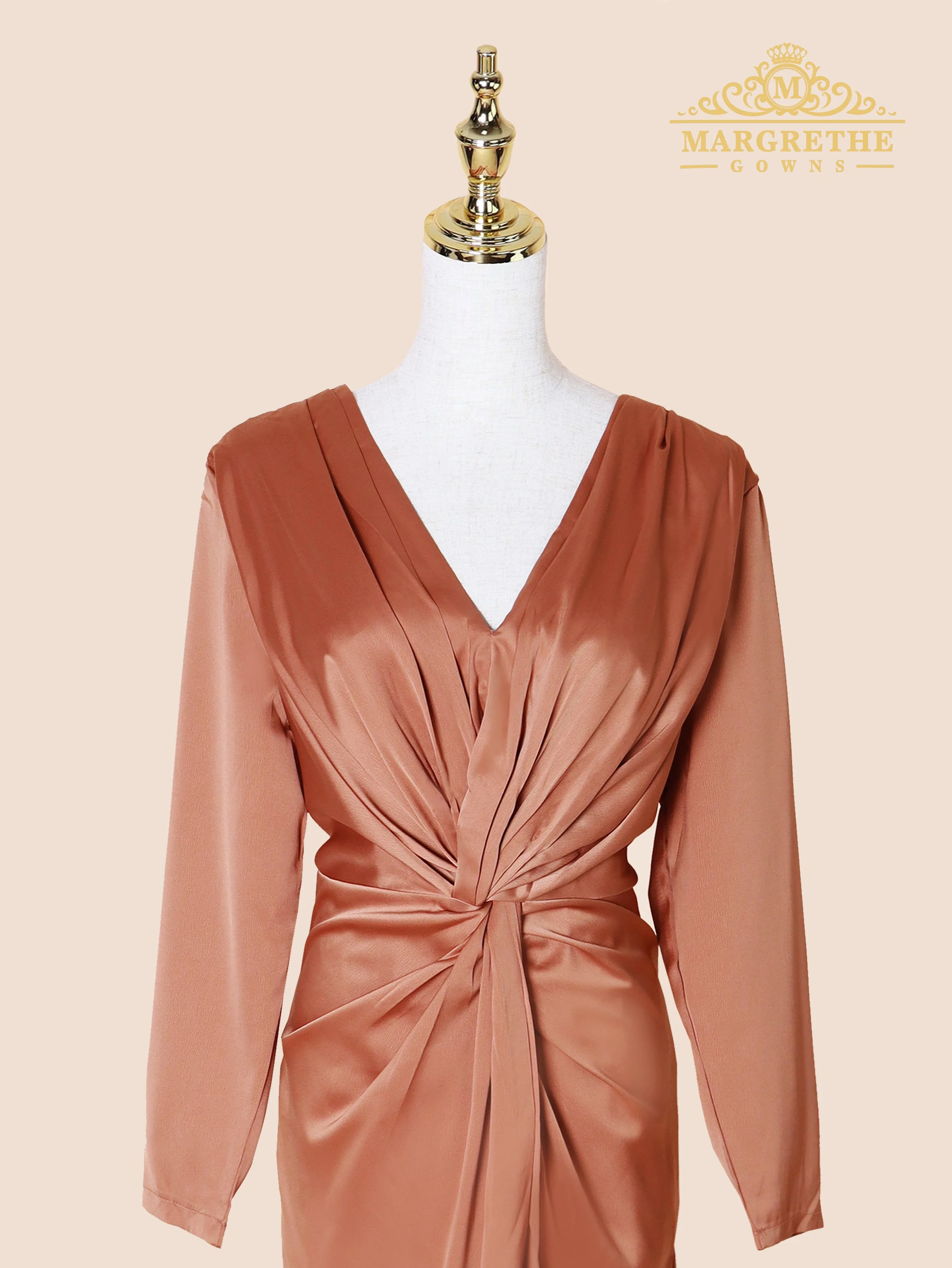 2 P-BRIDESMAIDS -B (4).JPG