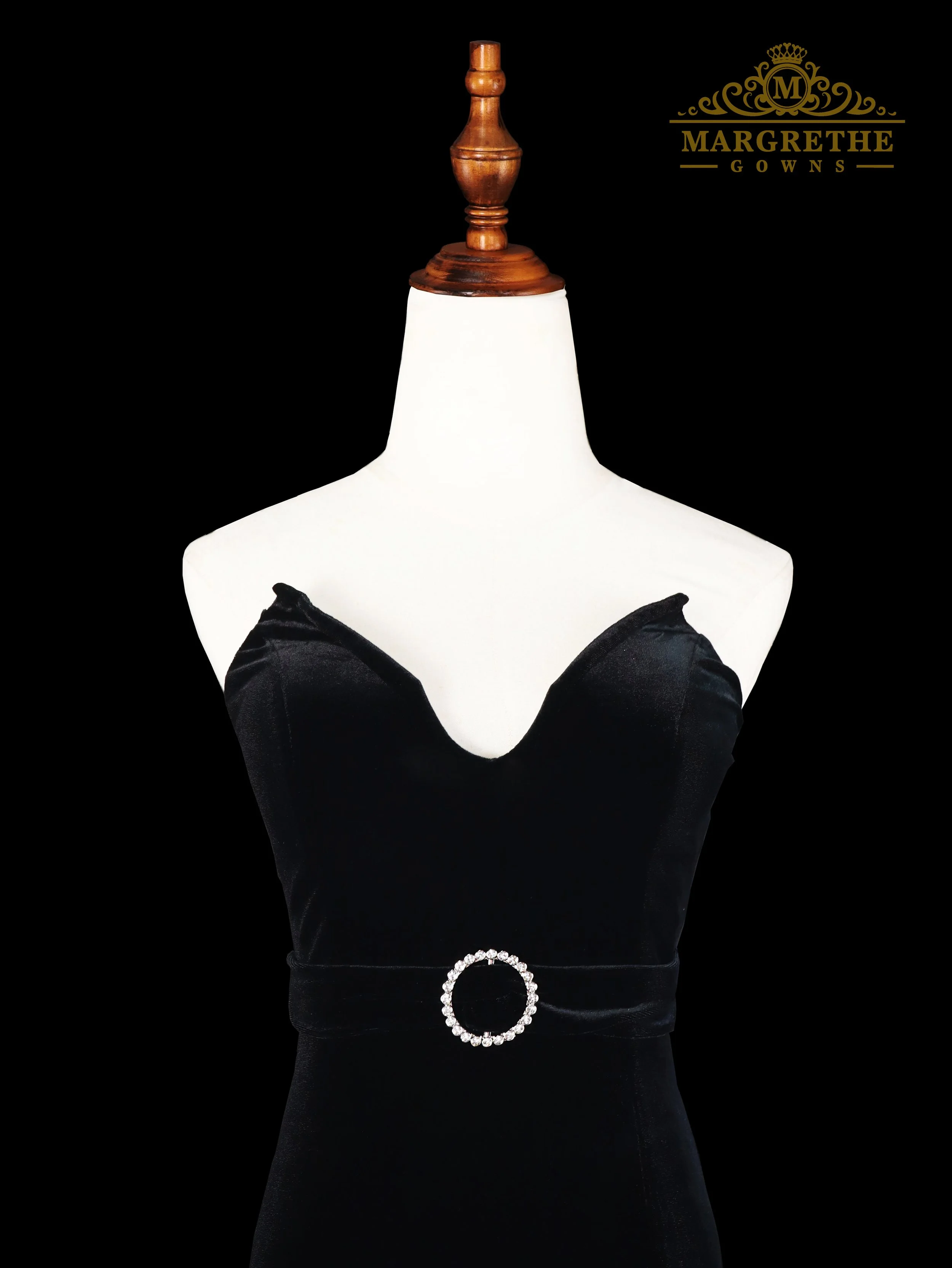 11C LONGGOWN (50).jpg