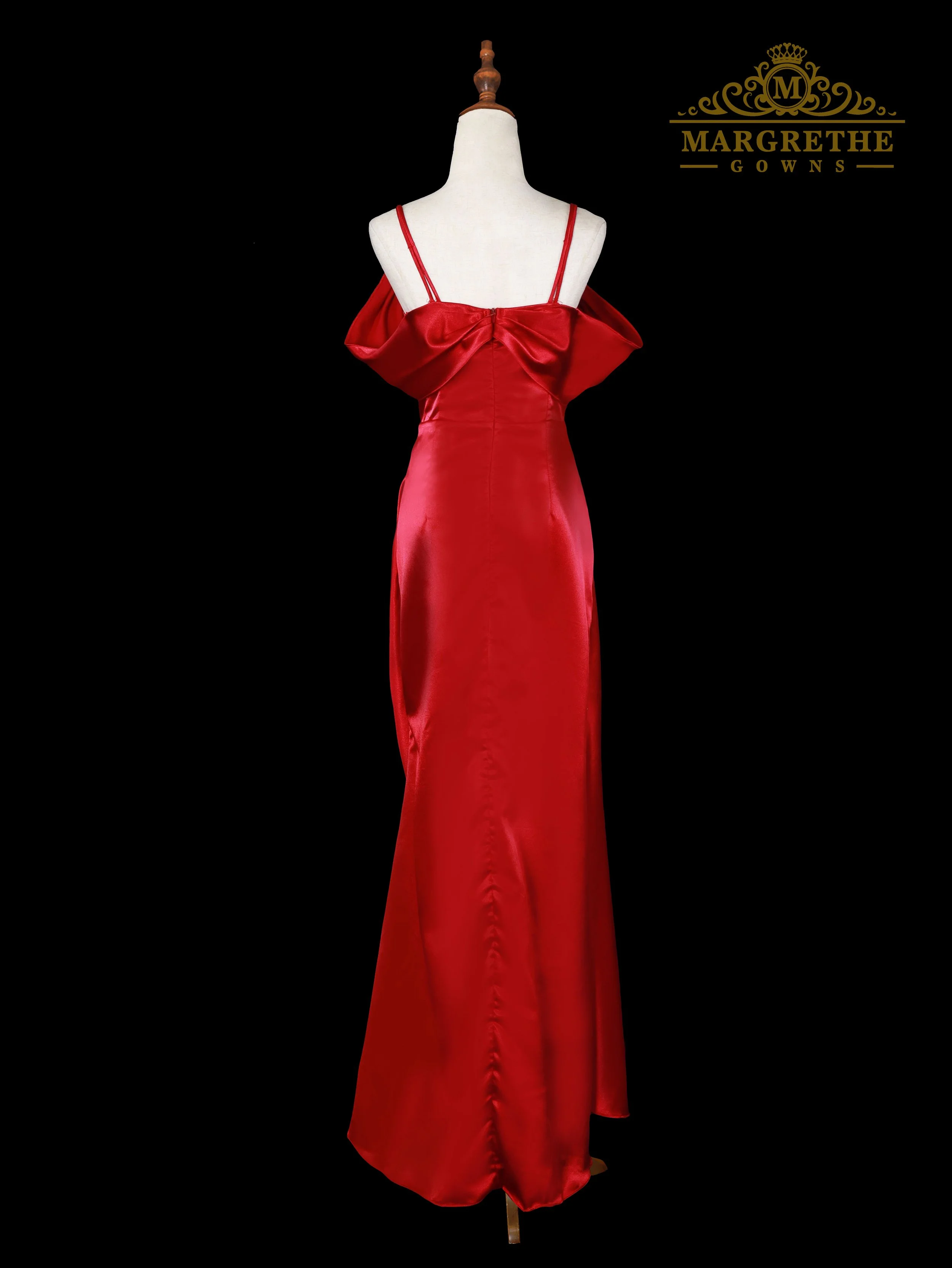 1A LONGGOWN (31).jpg