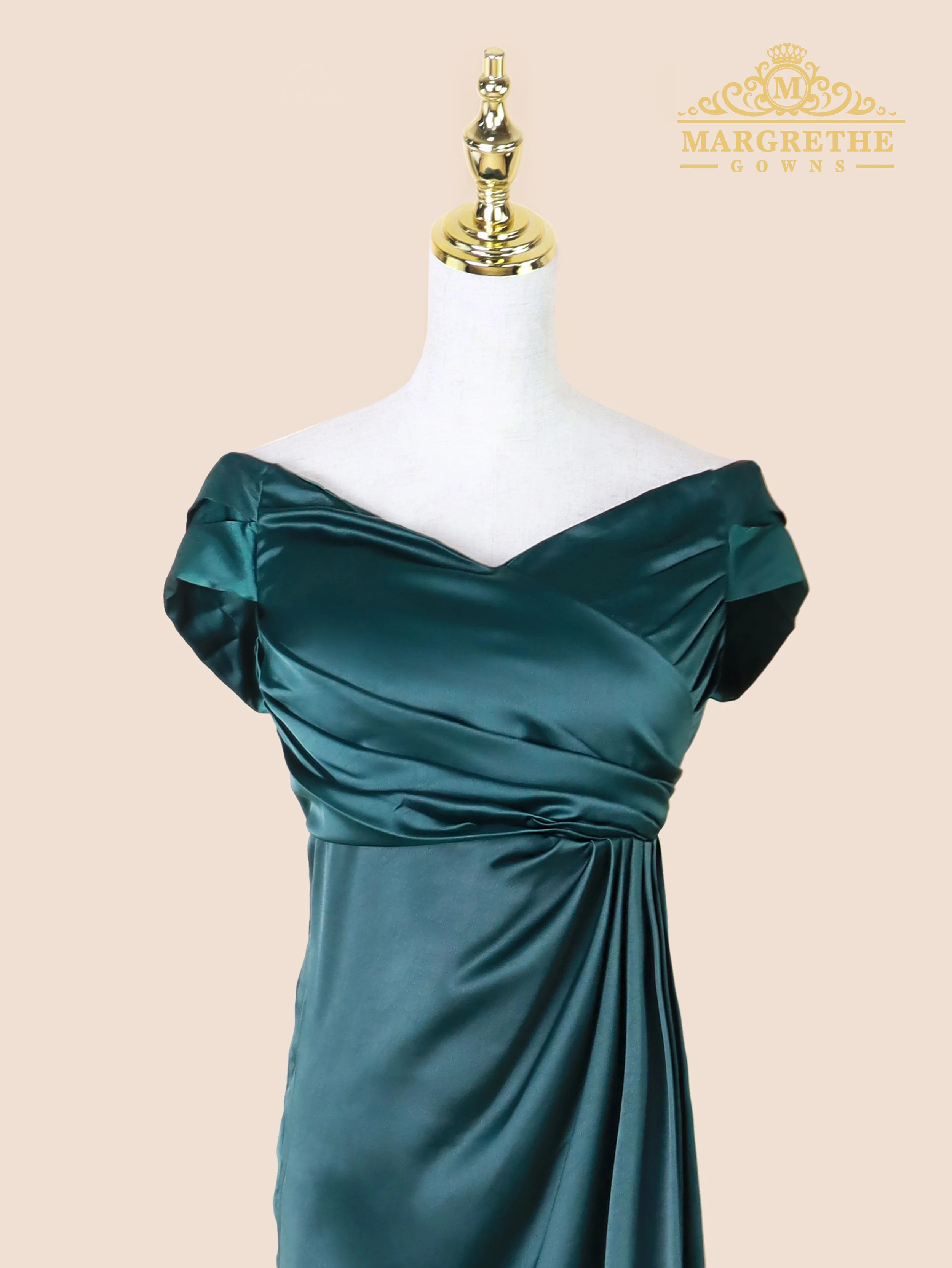 4 P-BRIDESMAIDS -D1 (20).JPG