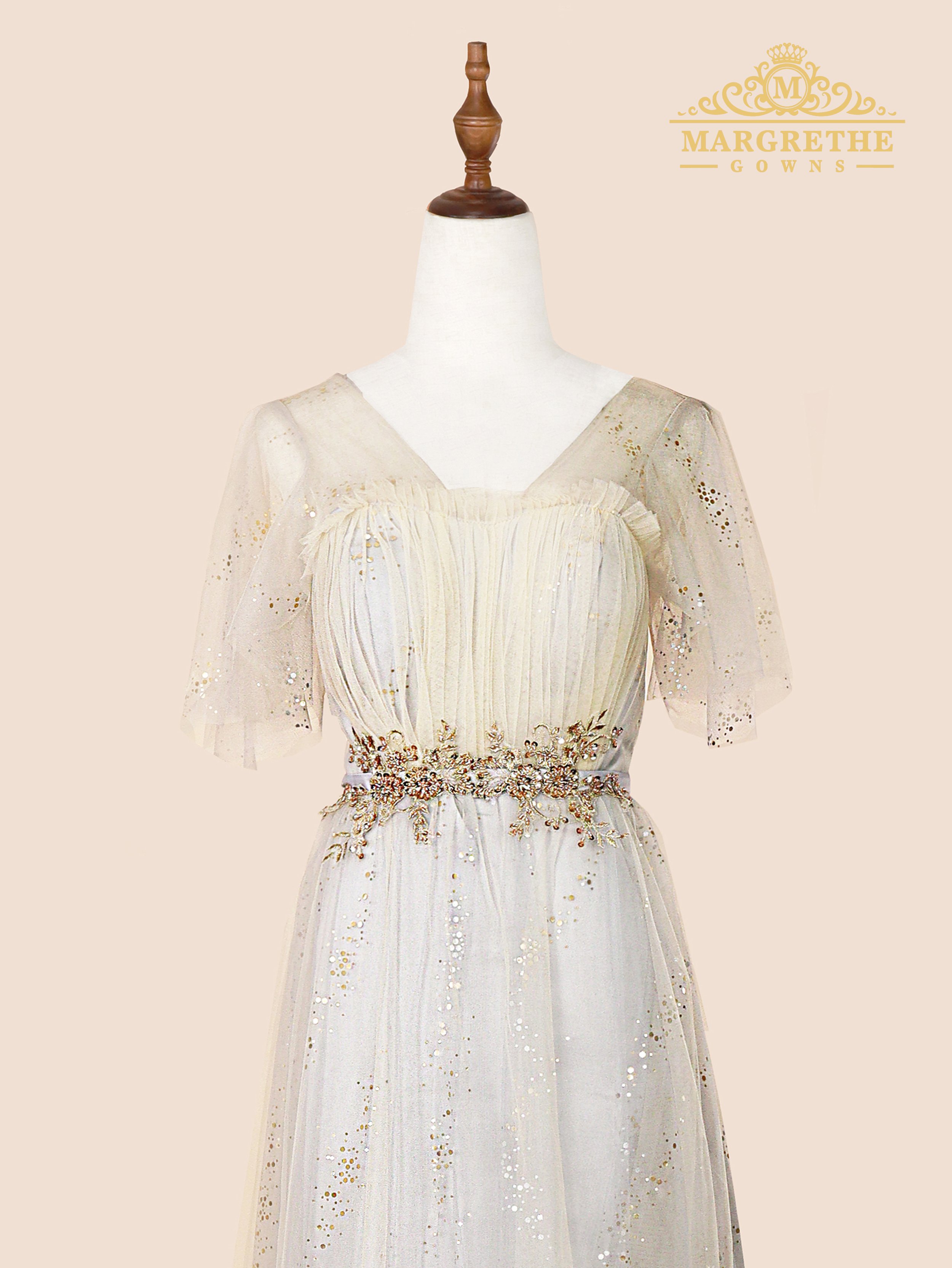 3 P-BRIDESMAIDS -B (2).jpg