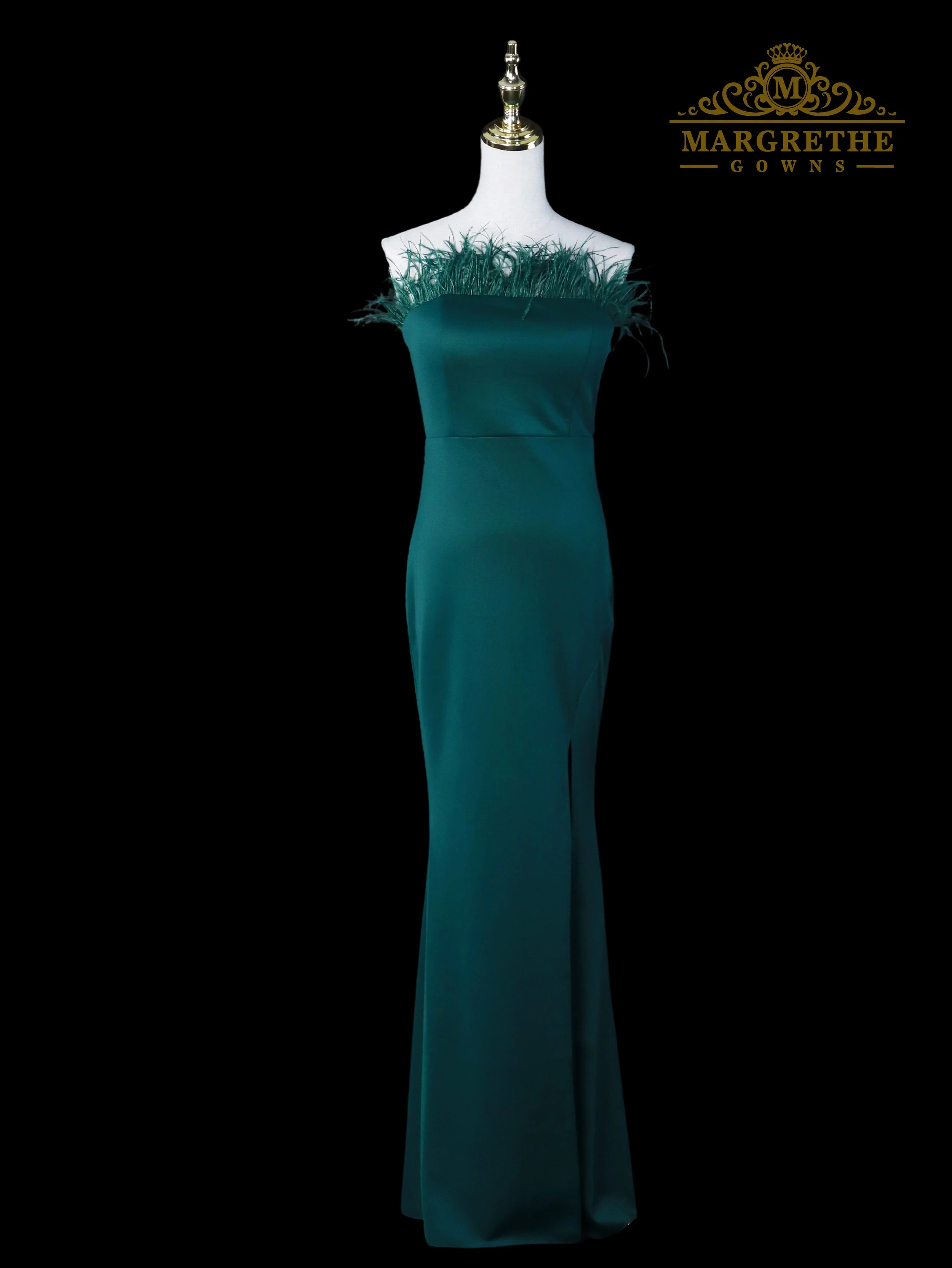 4B LONGGOWN (25).jpg