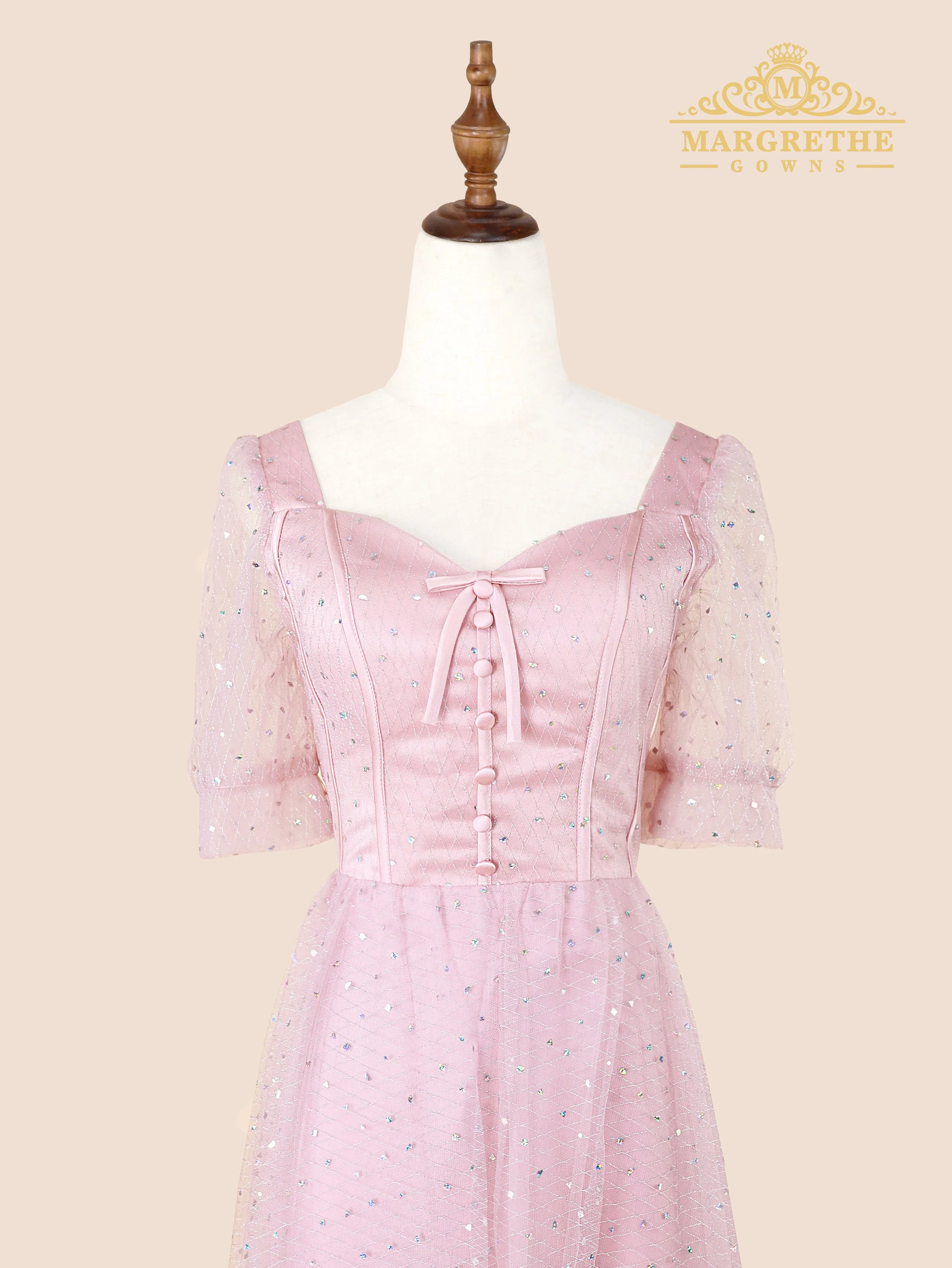 7 P-BRIDESMAIDS -F (6).jpg