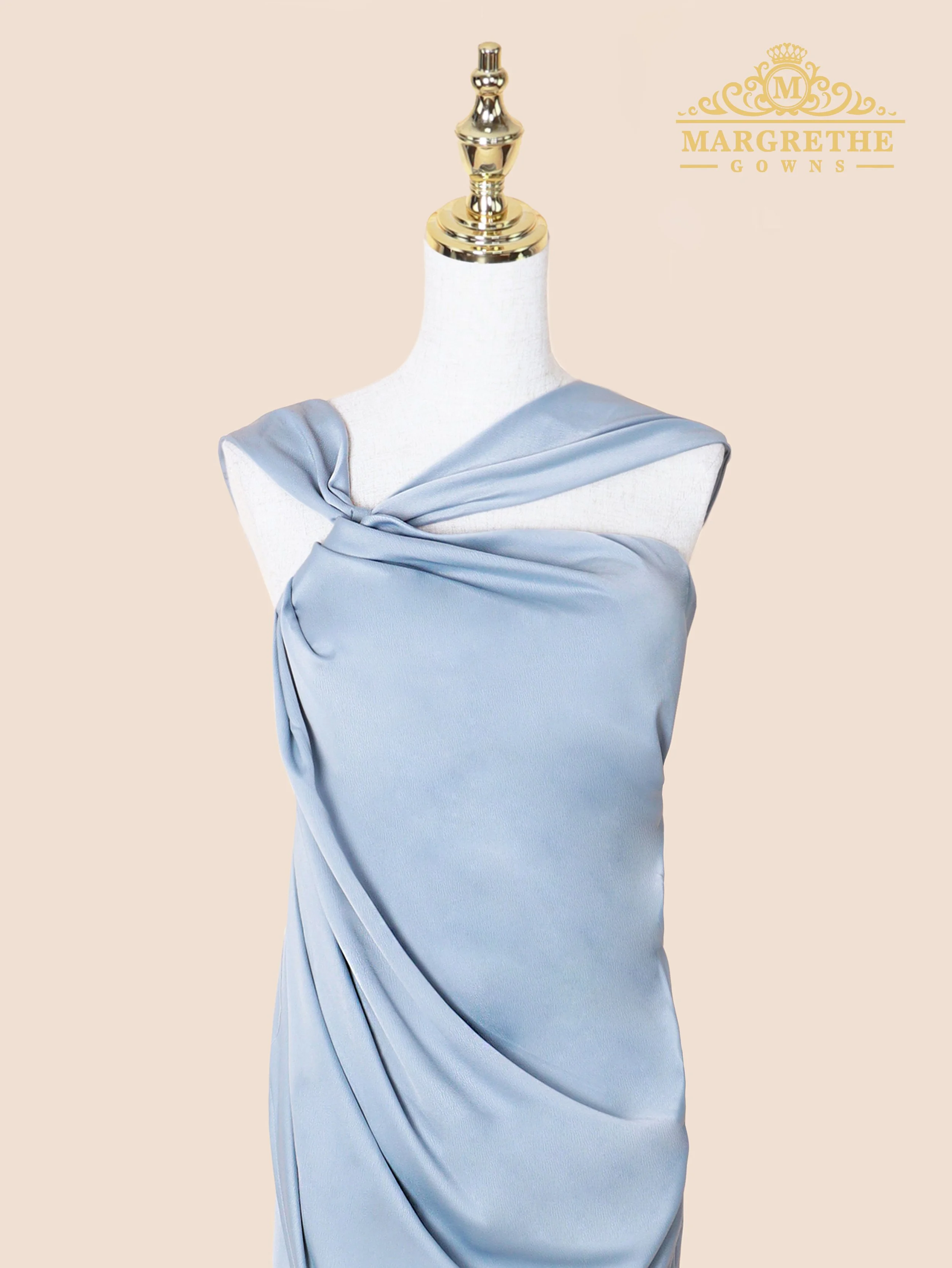 5 P-BRIDESMAIDS -E (3).JPG