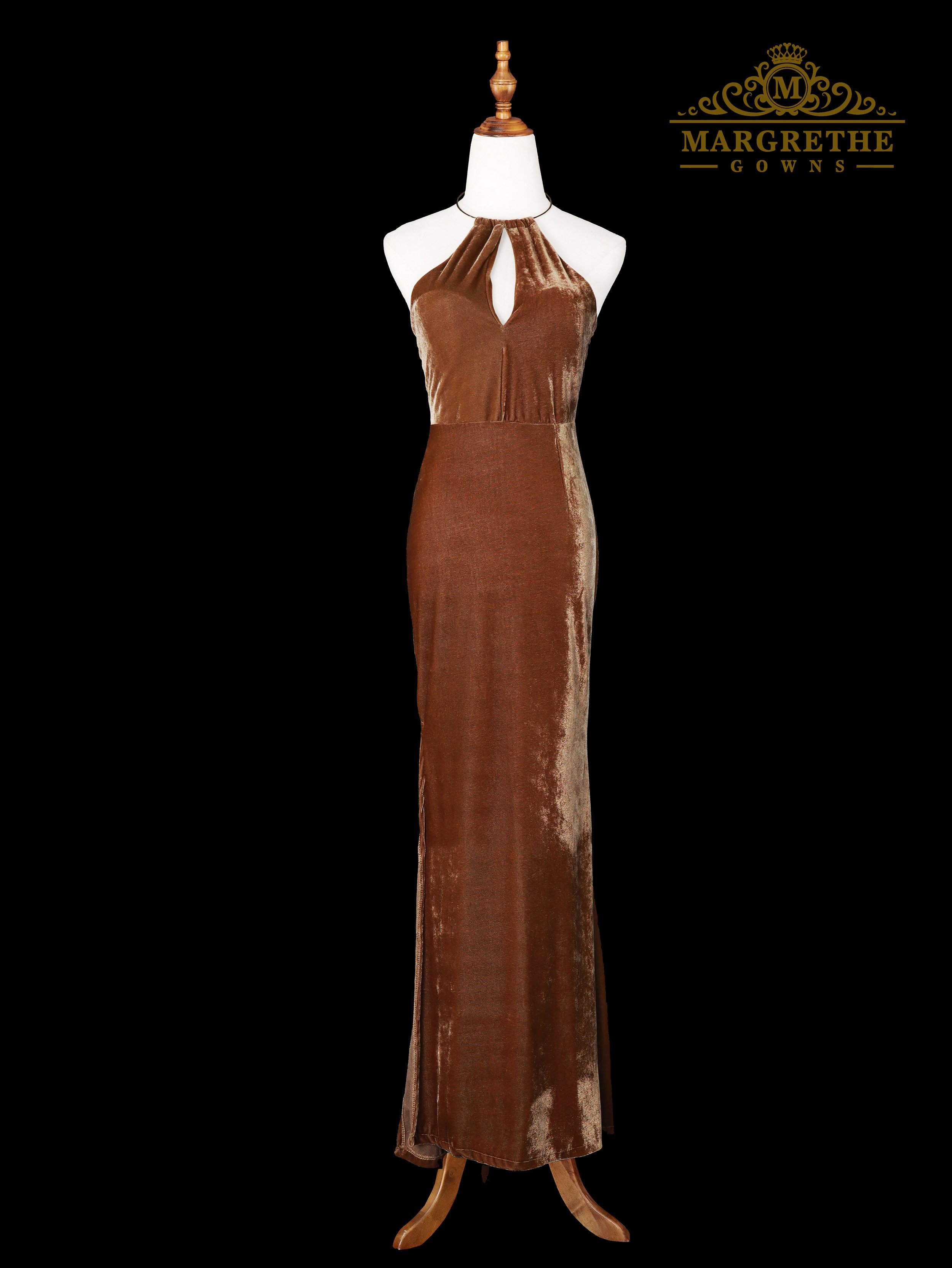 8B2 LONGGOWN (41).jpg