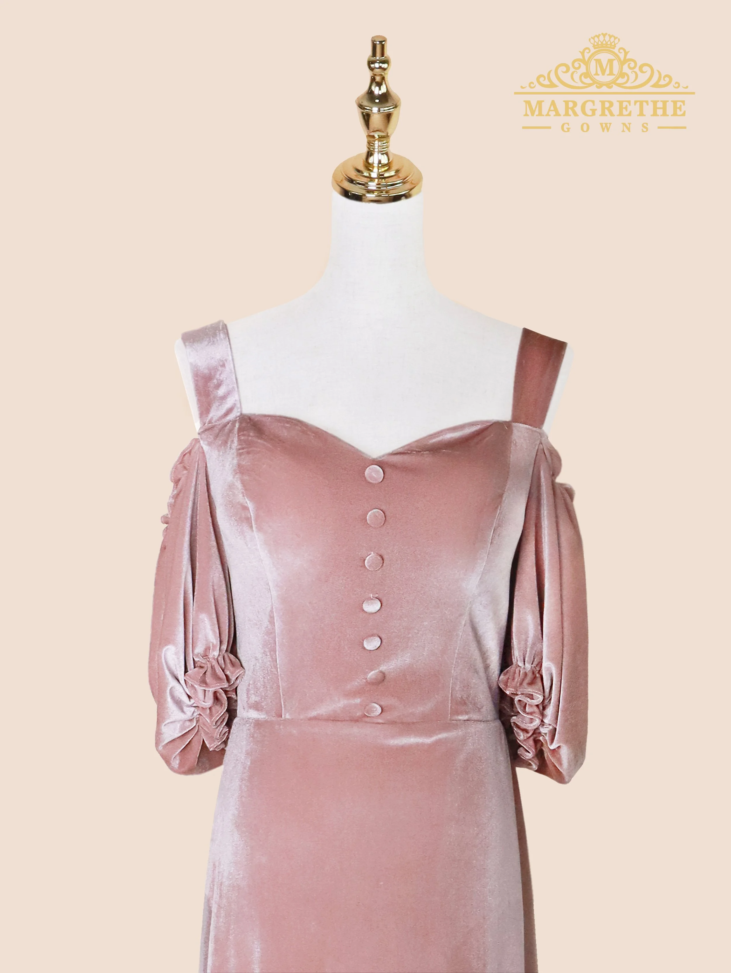 8 P-BRIDESMAIDS -B (4).JPG