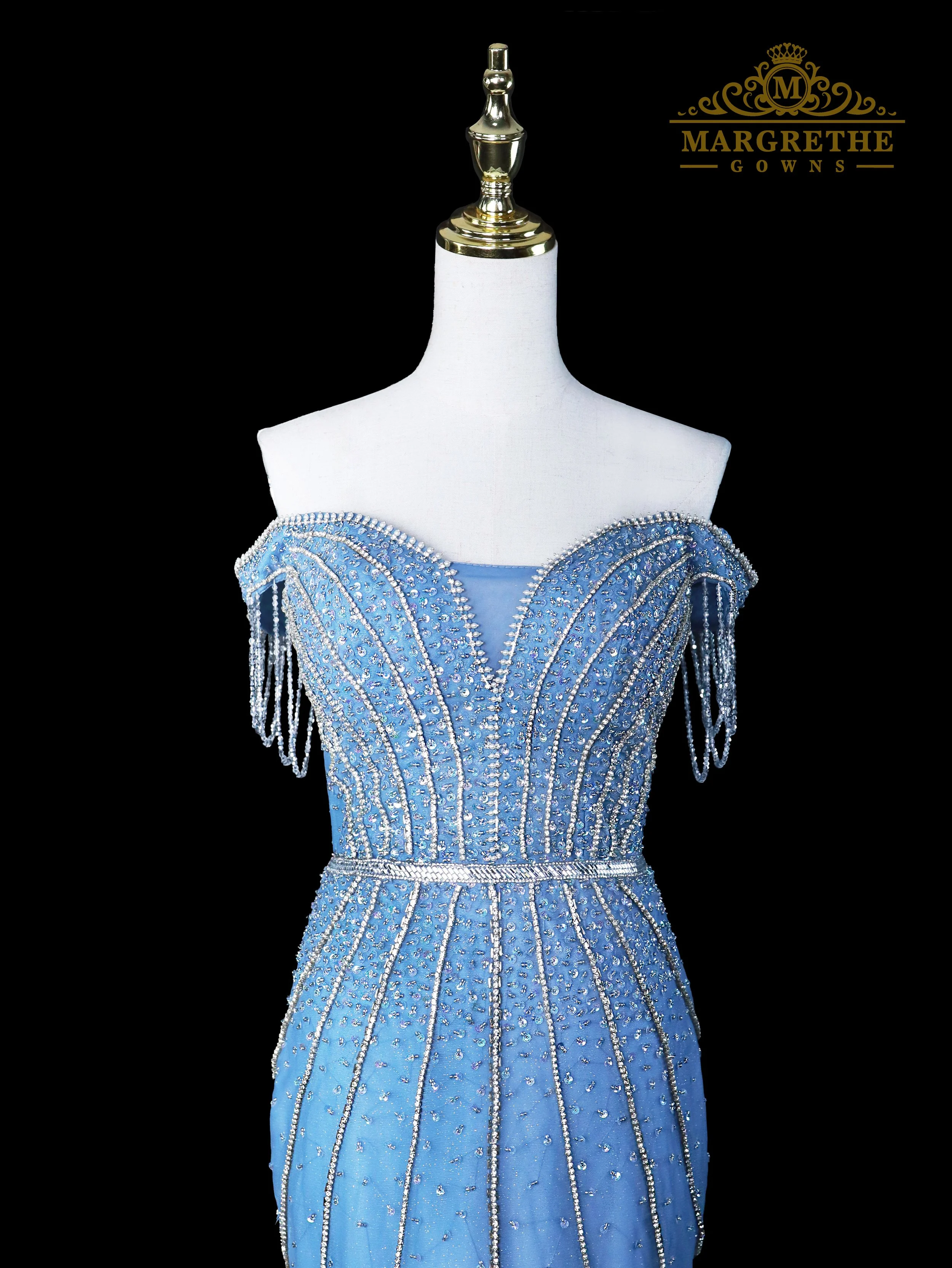 5B LONGGOWN (22).jpg