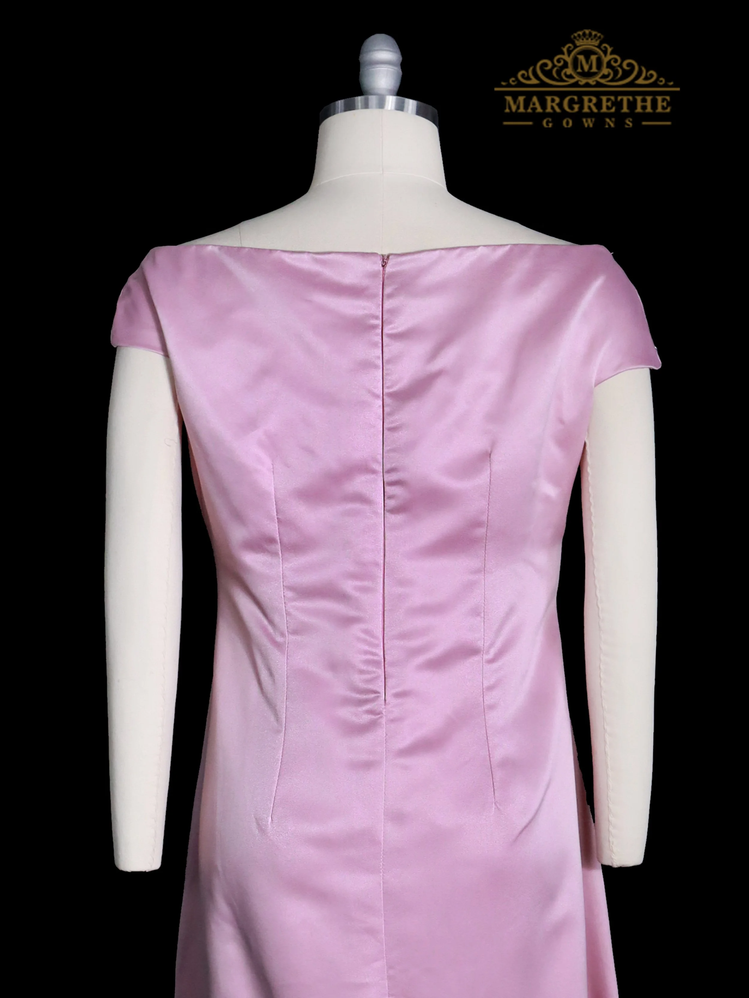 7A LONGGOWN  (4).JPG