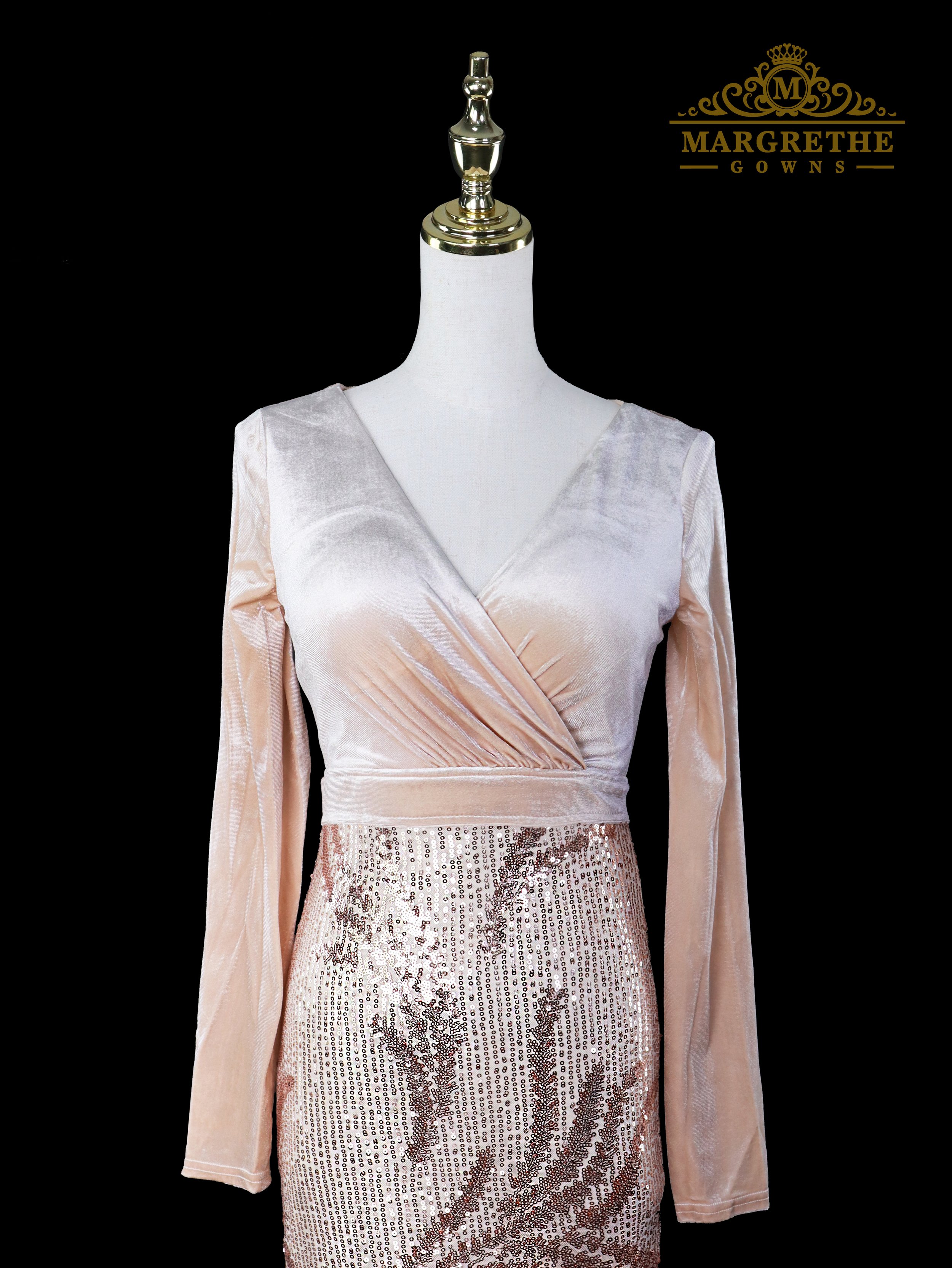 8C LONGGOWN (14).jpg