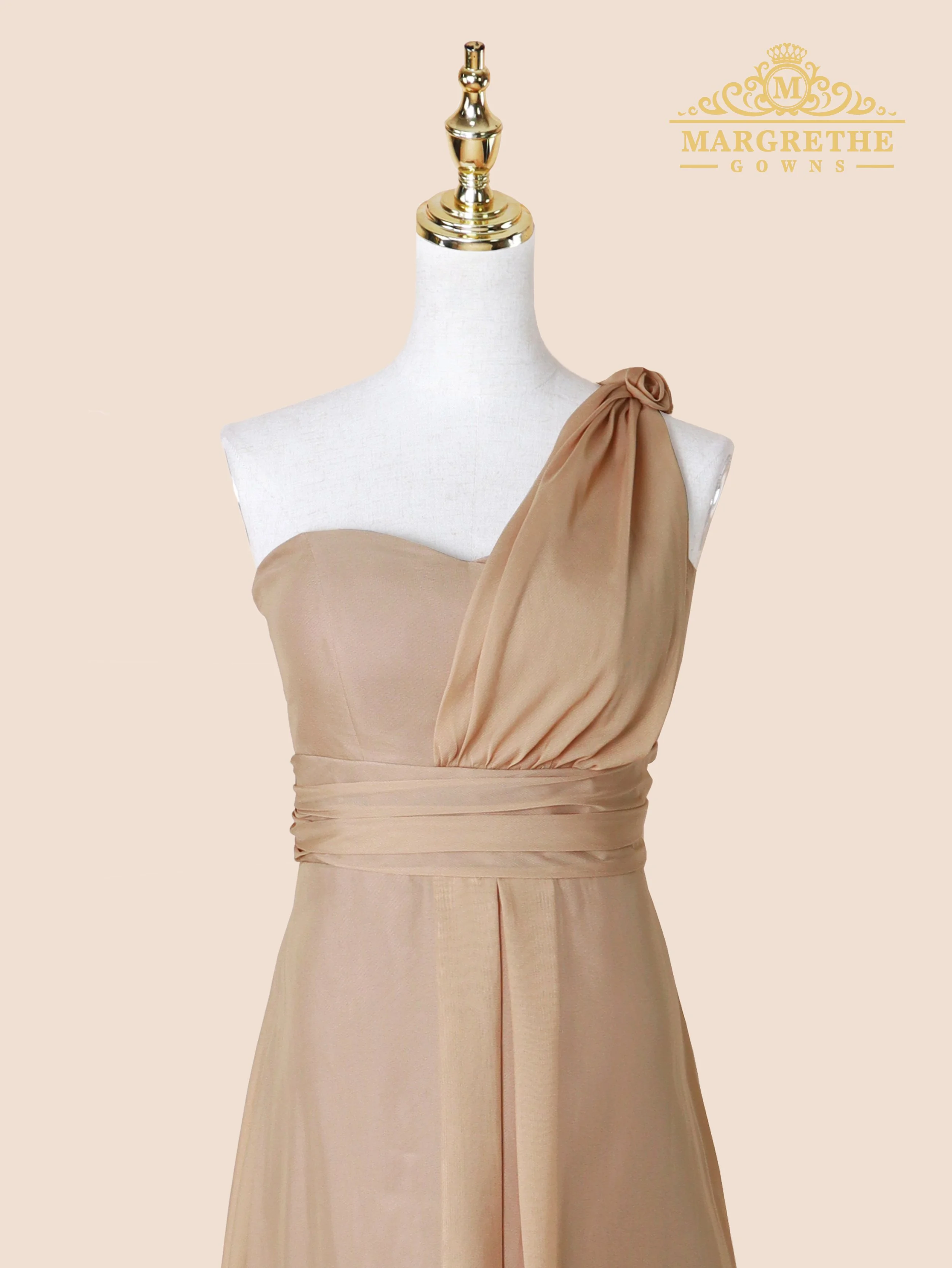 9 S-BRIDESMAID -D (30).jpg