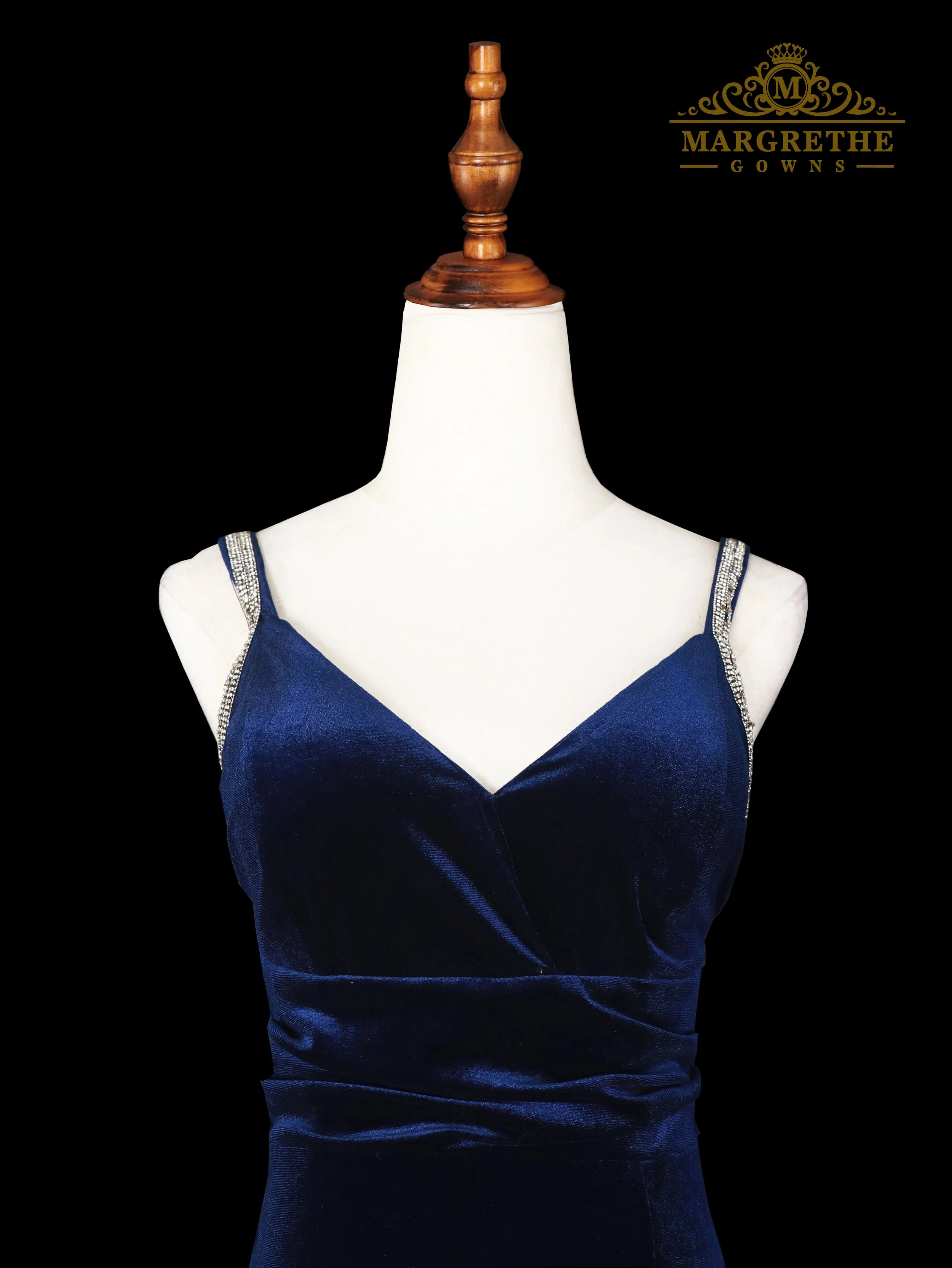 5 LONGGOWN (157).jpg