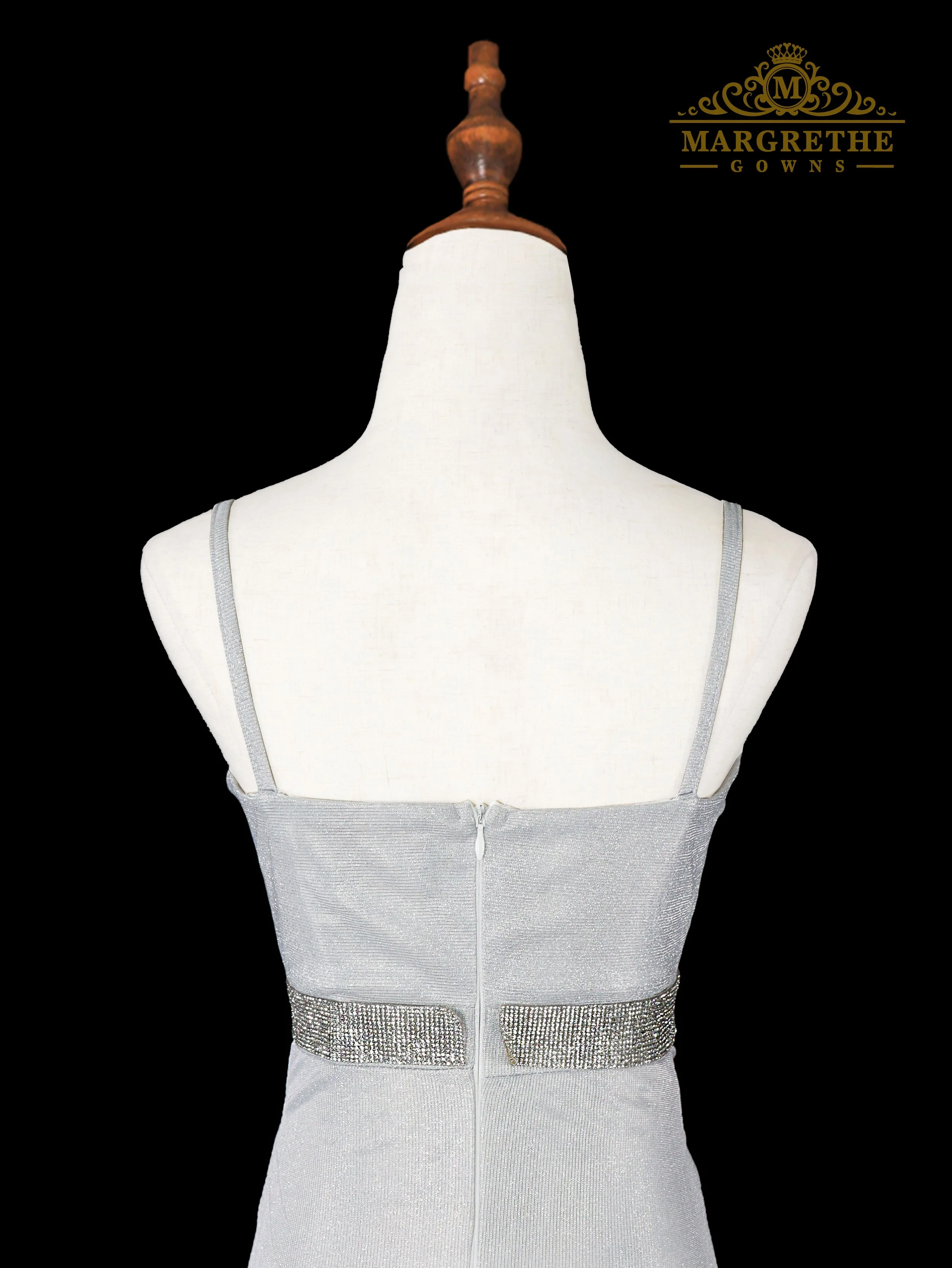 10B LONGGOWN (4).jpg