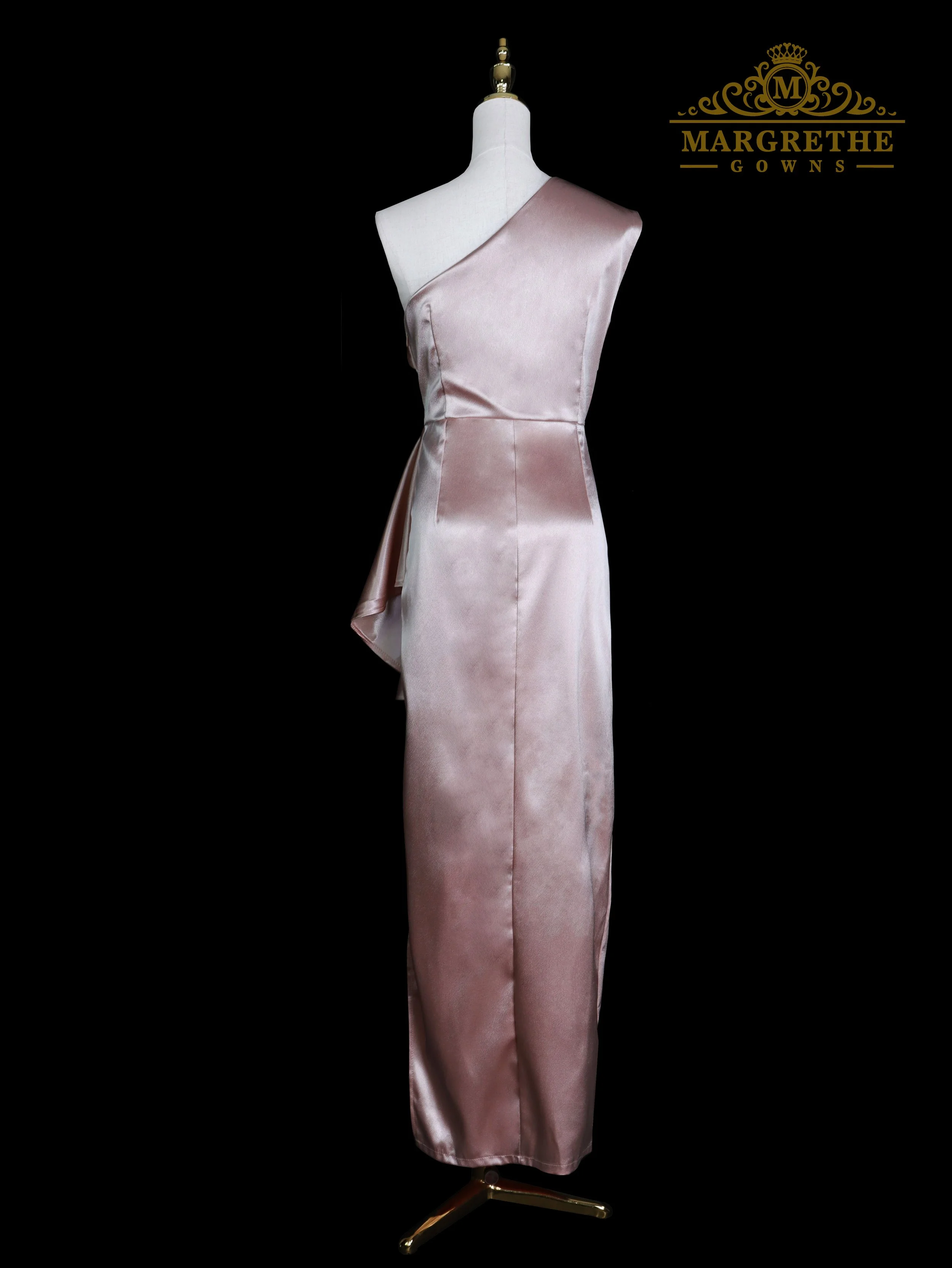 7D LONGGOWN  (3).JPG