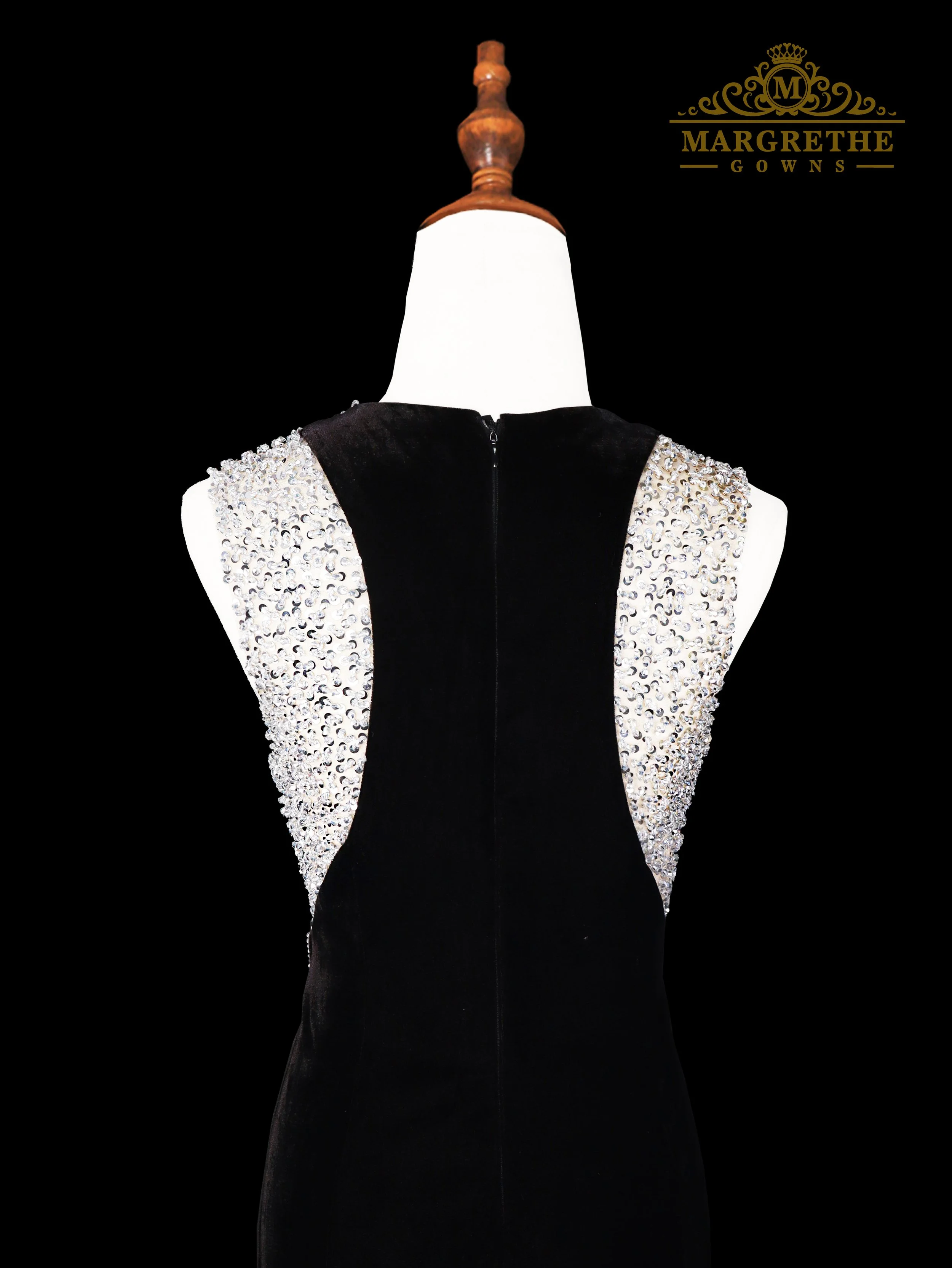 11C LONGGOWN (40).jpg