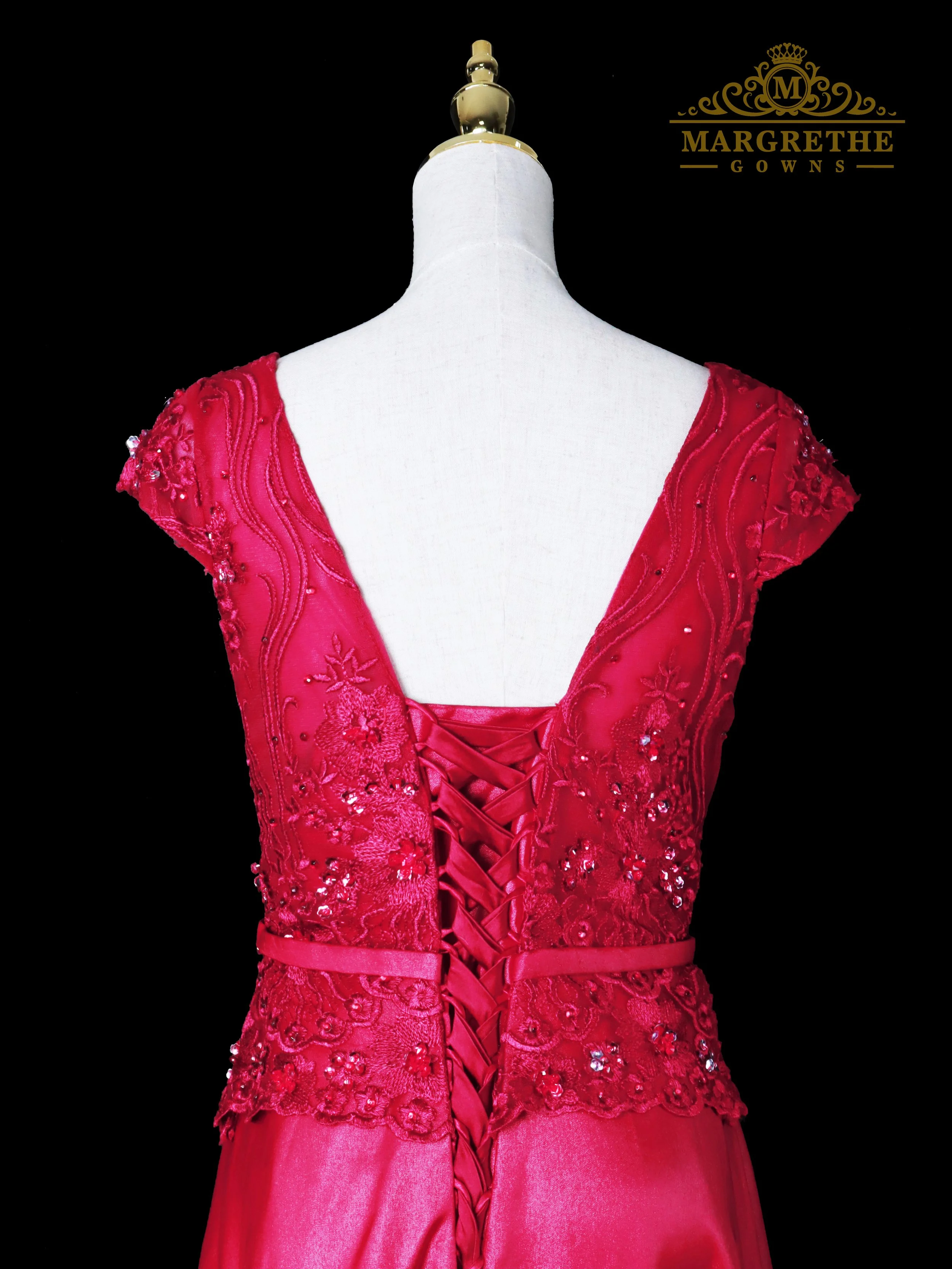 1A LONGGOWN (44).JPG