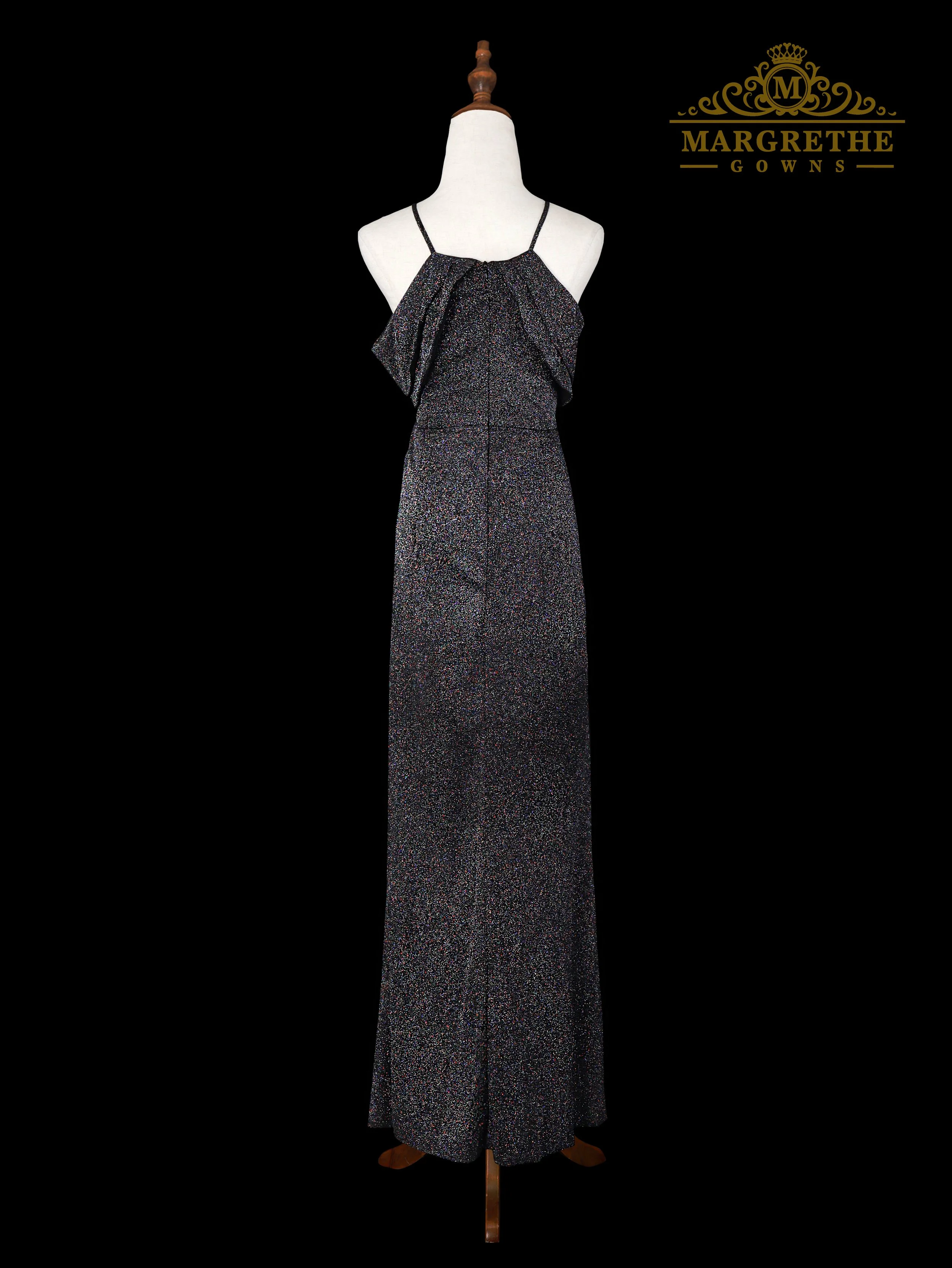 11C LONGGOWN (3).jpg